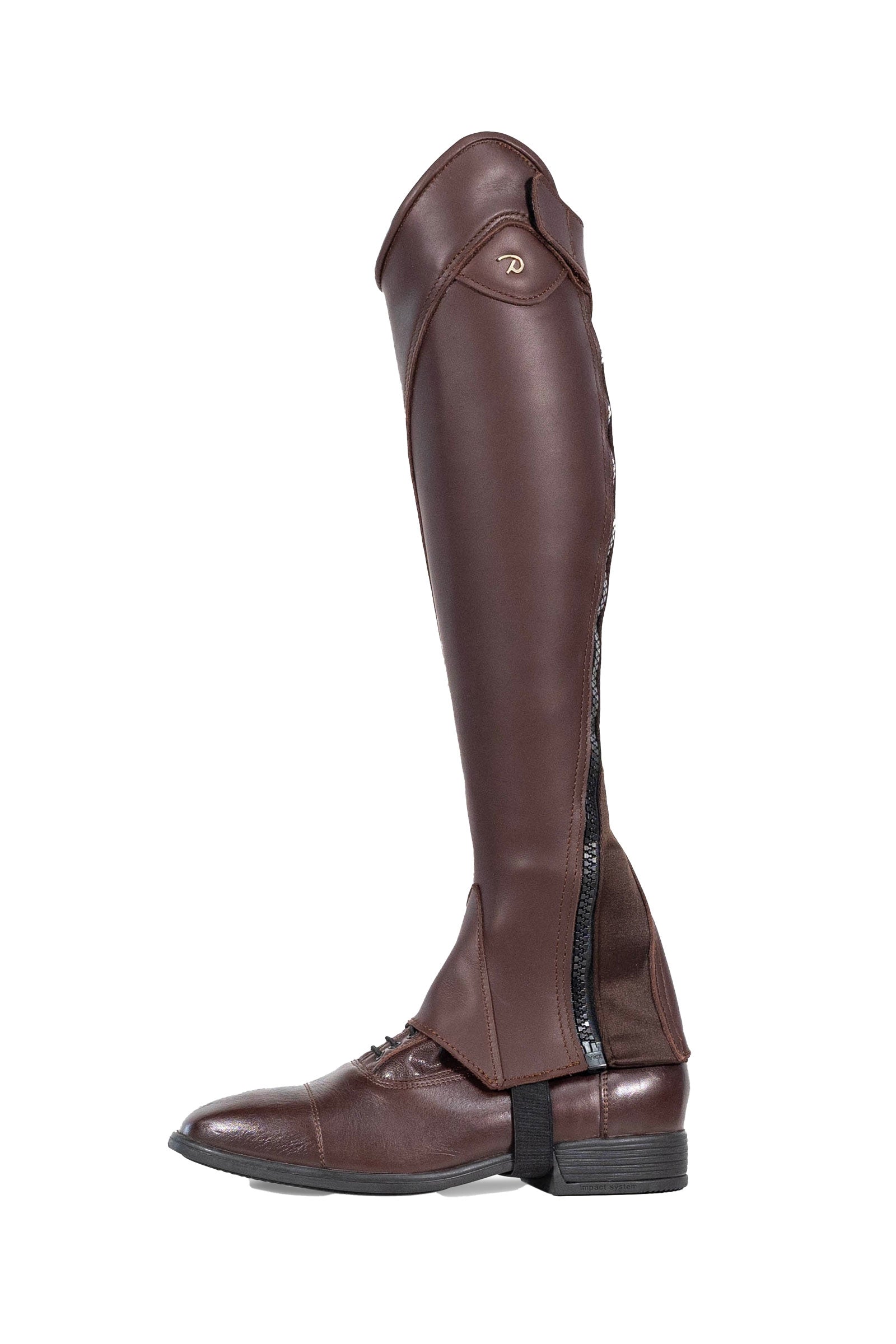 Dy'on Classic Comfort leggins Støvler & Leggings