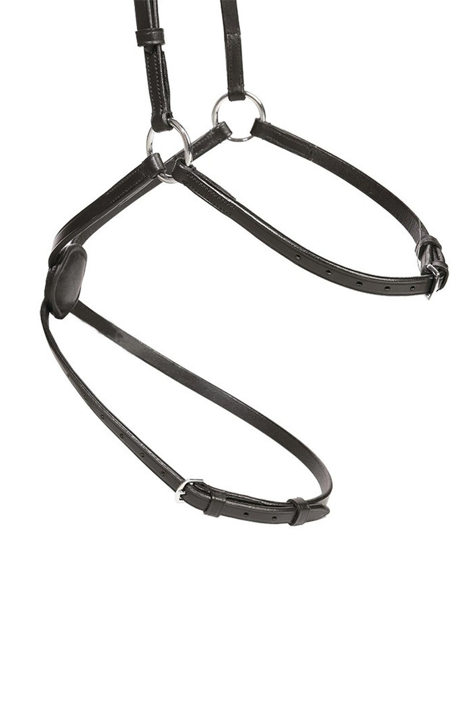 Kavalkade Mexican noseband Bridles & Reins