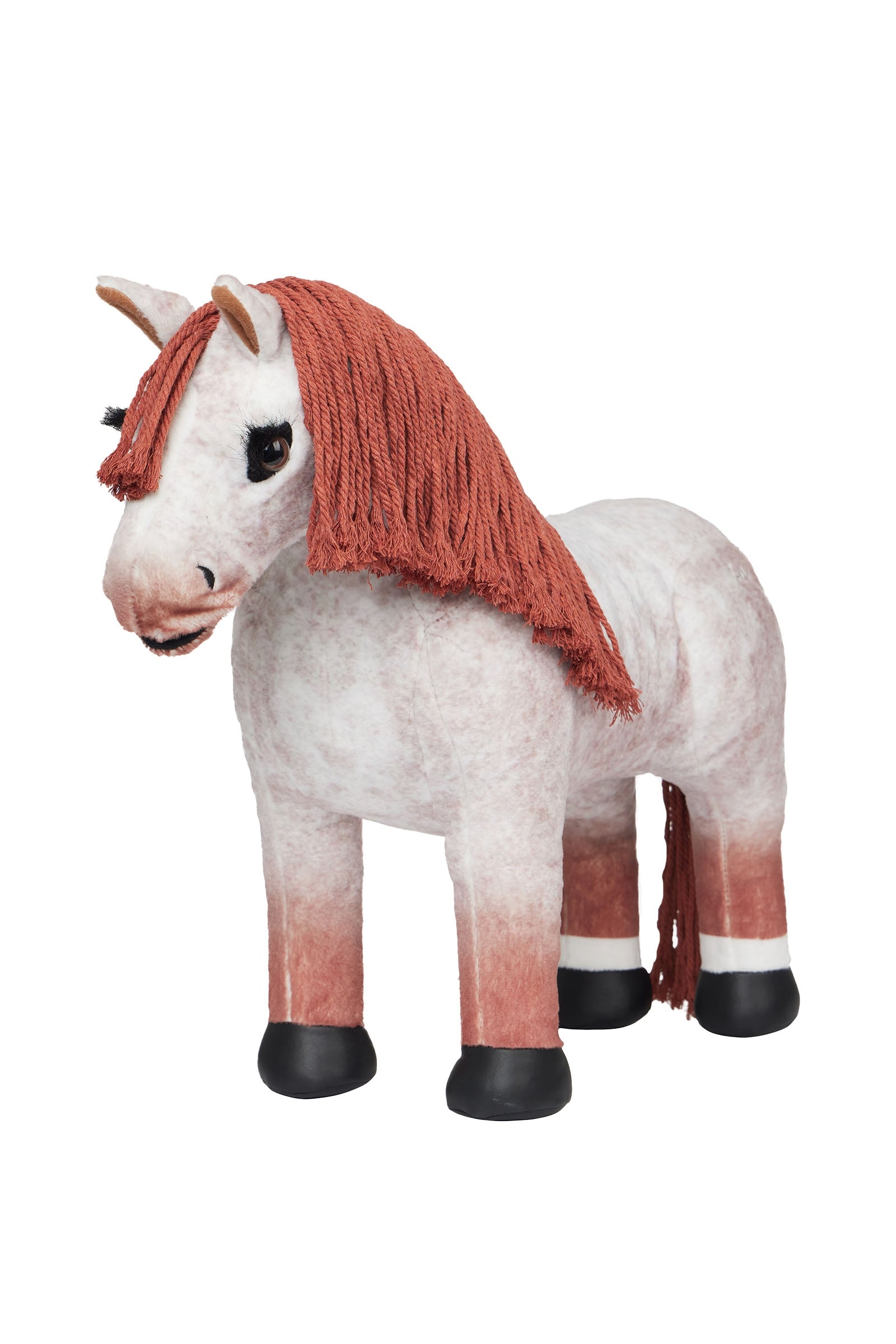 LeMieux Toy Pony Gifts & Toys
