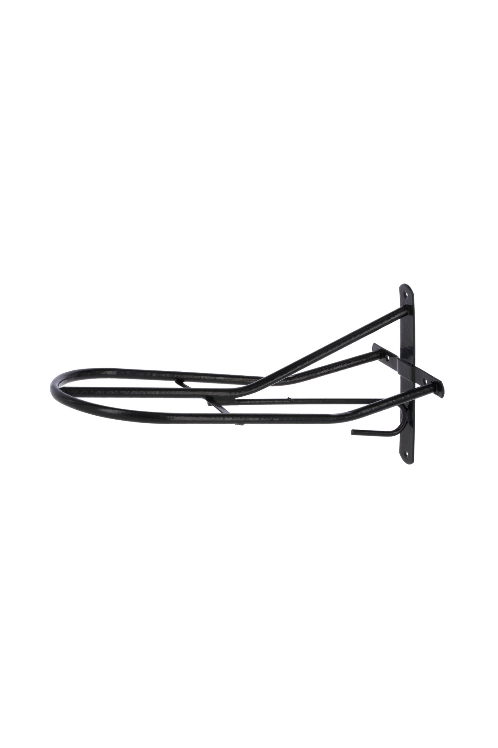 Kerbl sadelholder Sadler & gjorde