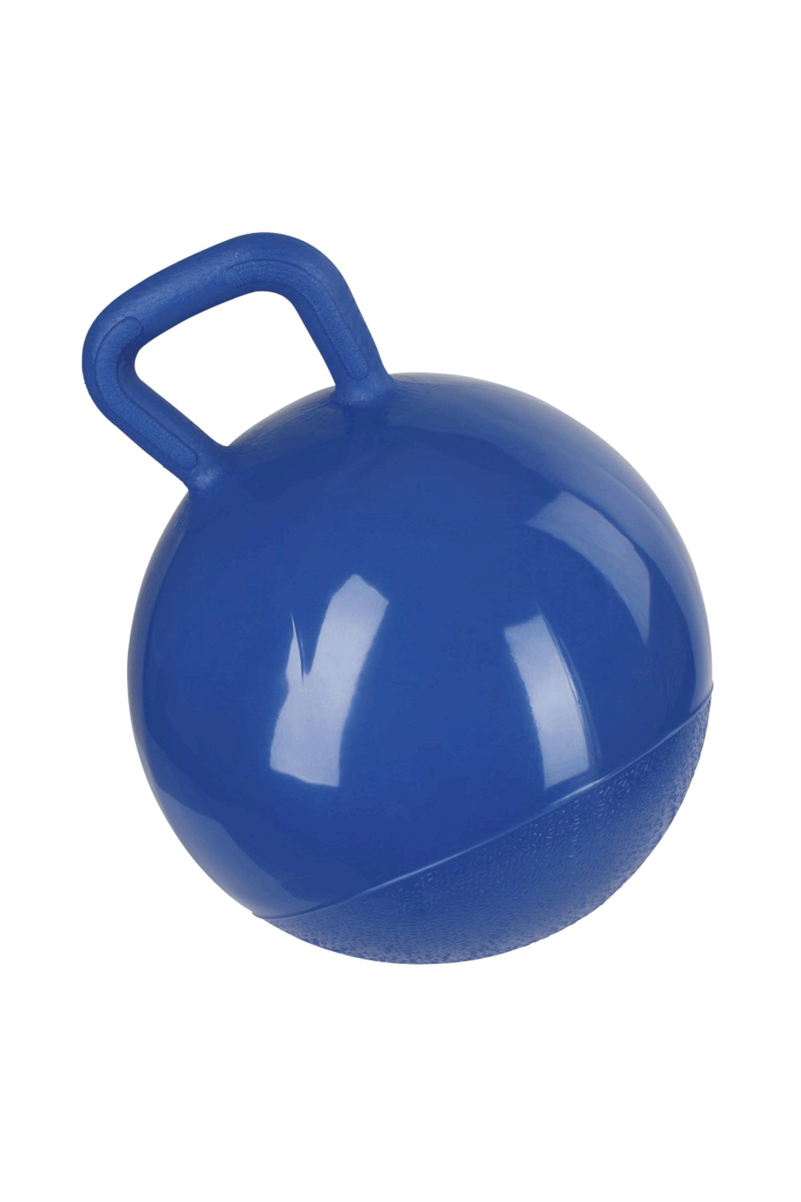 Kerbl Horse Play Ball Staldudstyr