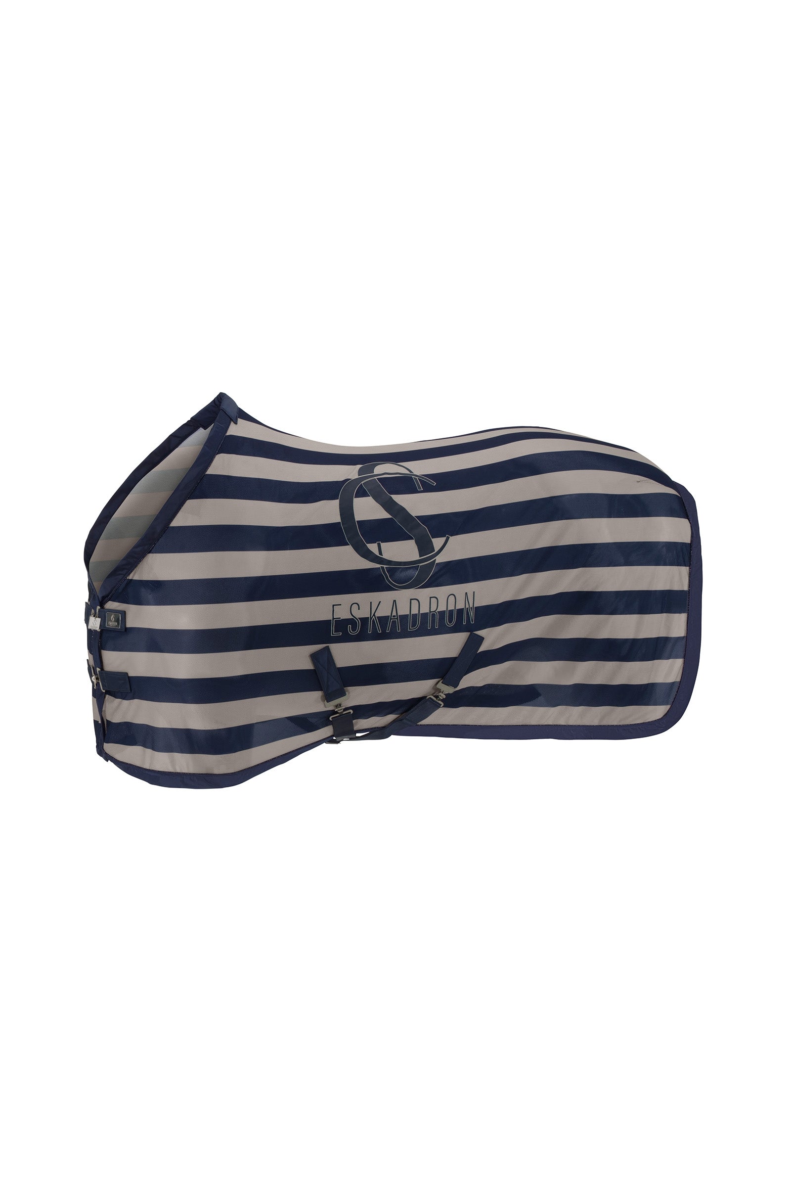 Eskadron Classic Sports Flue Hestedækken Cooler Fly SS24 Hestedækken