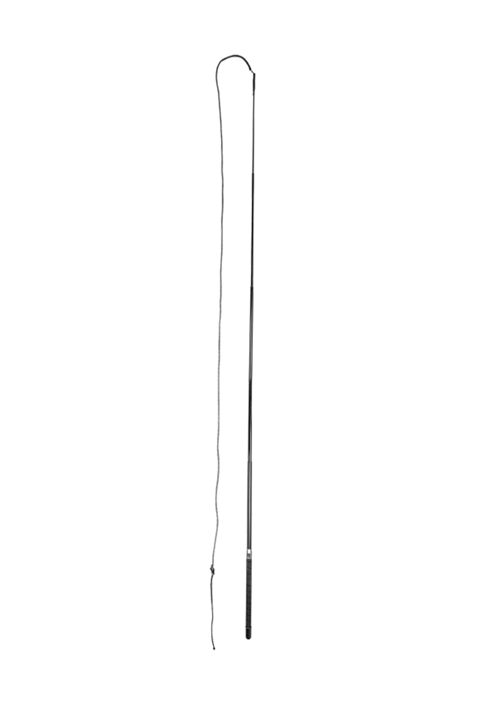 Waldhausen Longeringspisk Superlight fra Piske
