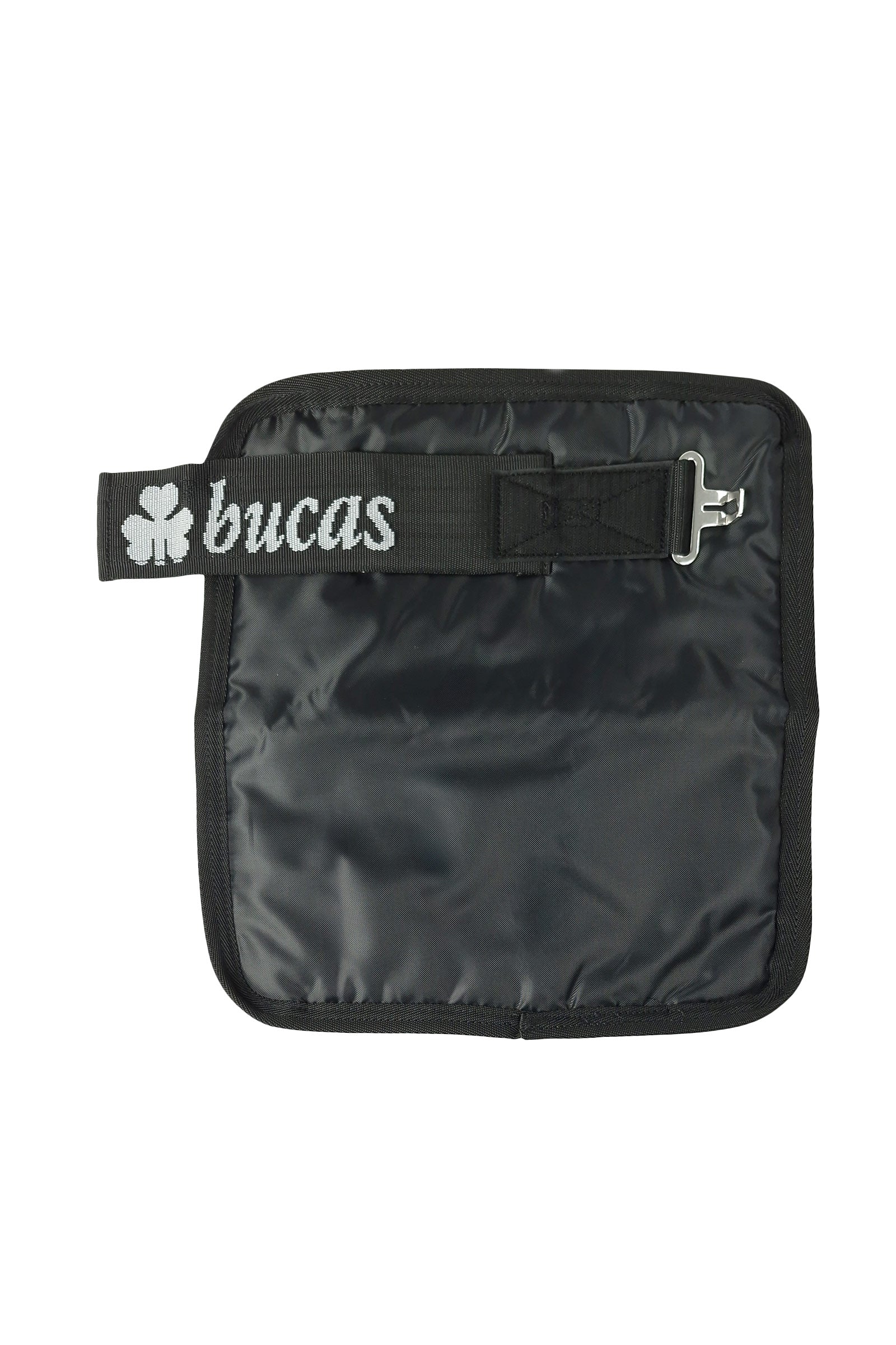 Bucas bringeforlænger T-bar Magnetic, 24 cm. Hestedækken