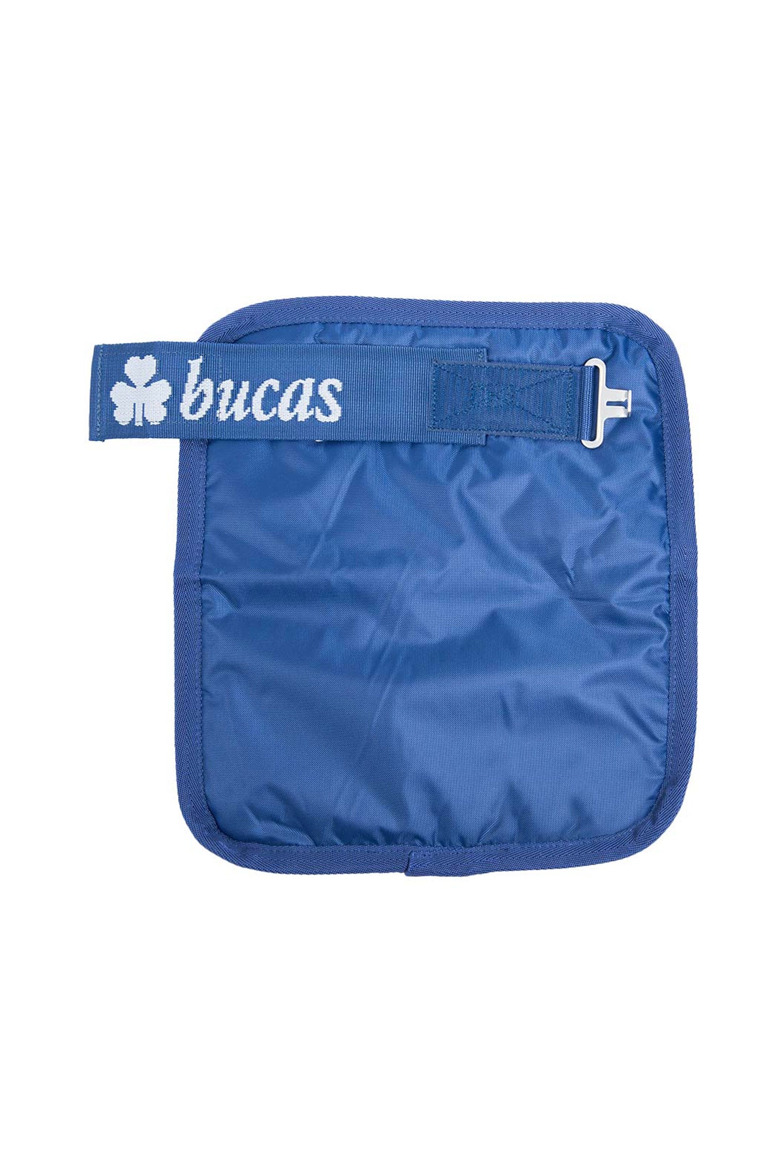 Bucas bringeforlænger T-bar Magnetic, 24 cm. Hestedækken