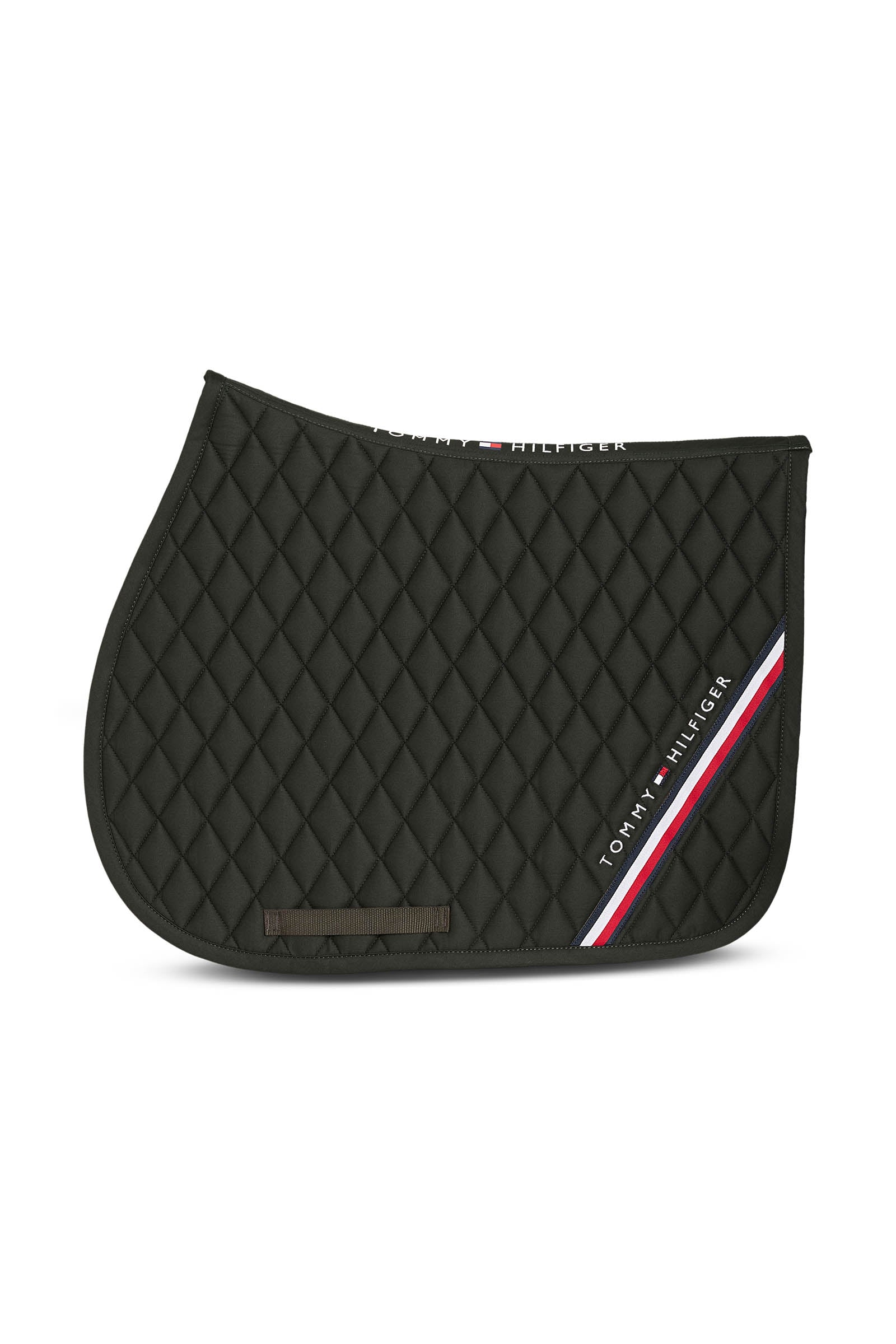 Tommy Hilfiger Equestrian Stanford springunderlag Sadelunderlag