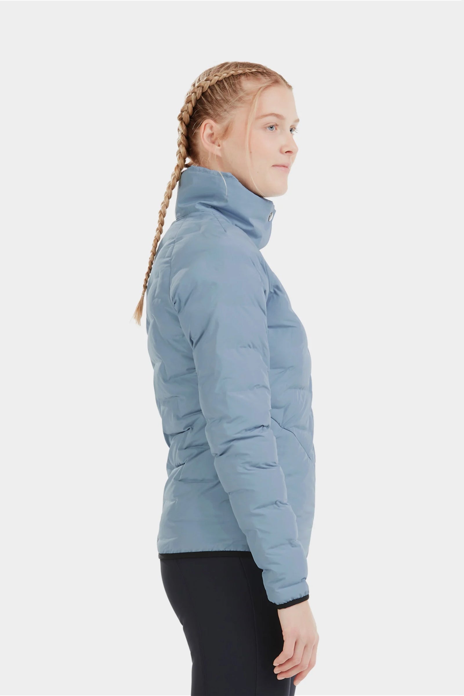 Horse Pilot Softlight Women´s Jacket Women’s Riding Clothing