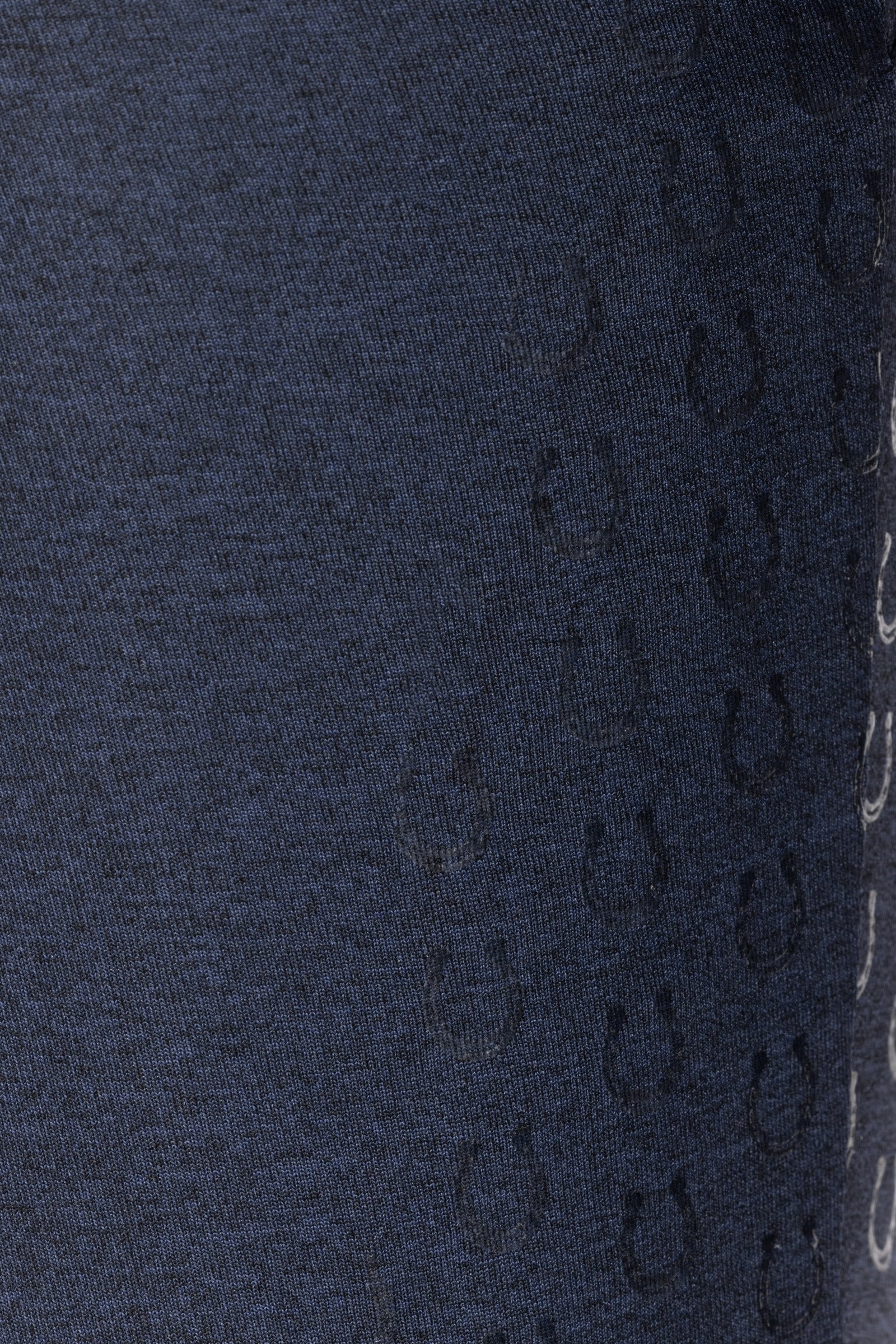 Horze Nessa Seamless Full Grip Scrunch Tights Womens Breeches