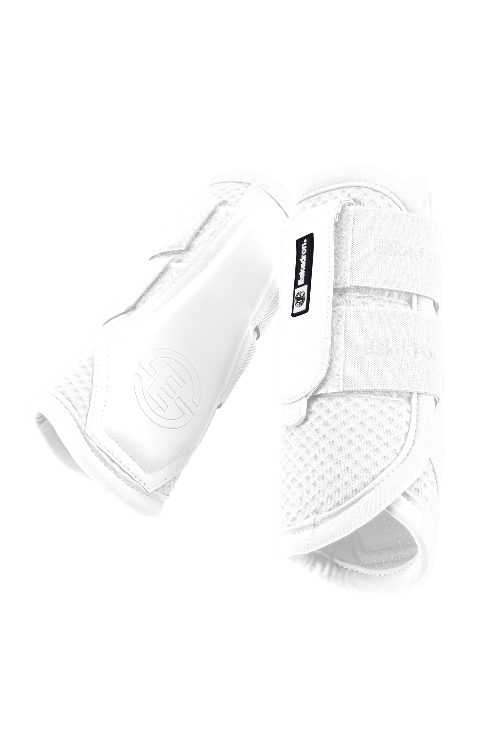 Eskadron Dynamic SS24 Mesh Seneskåner Leg Protection & Hoof Protection for Horses