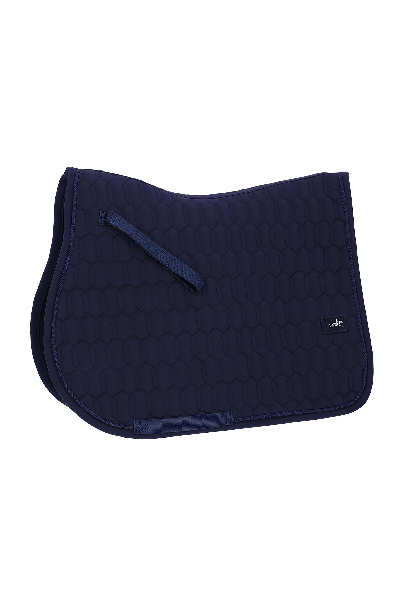 Schockemöhle Sports SP Energy Jumping Saddle Pad Sadelunderlag