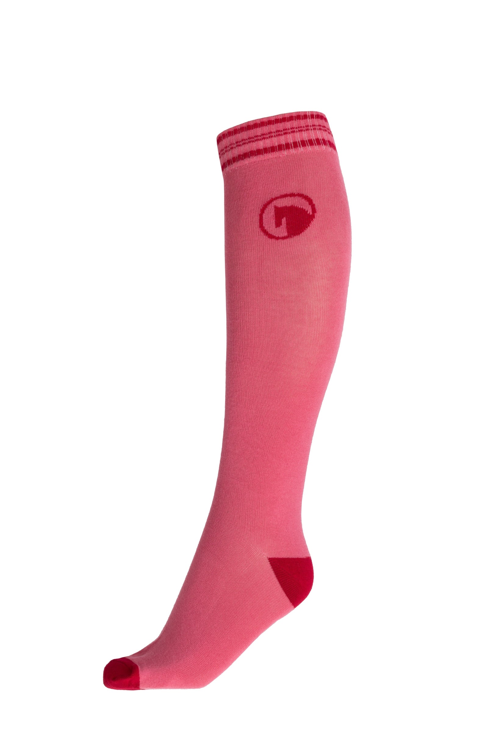 Horze Mabel Socks Sokker
