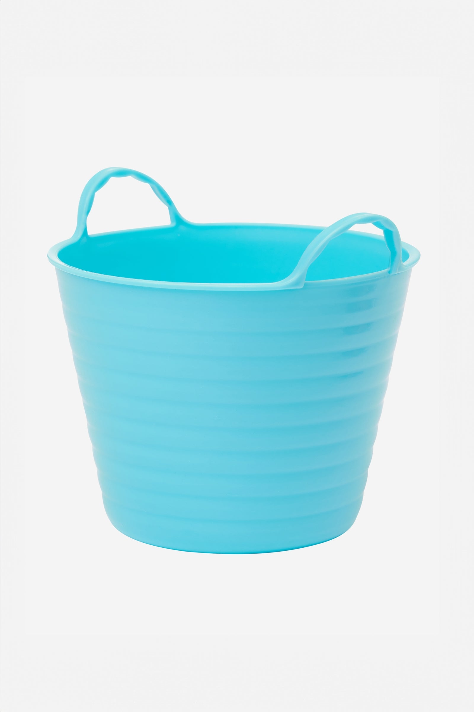 LeMieux Toy Pony Treat Bucket Multi Gifts & Toys