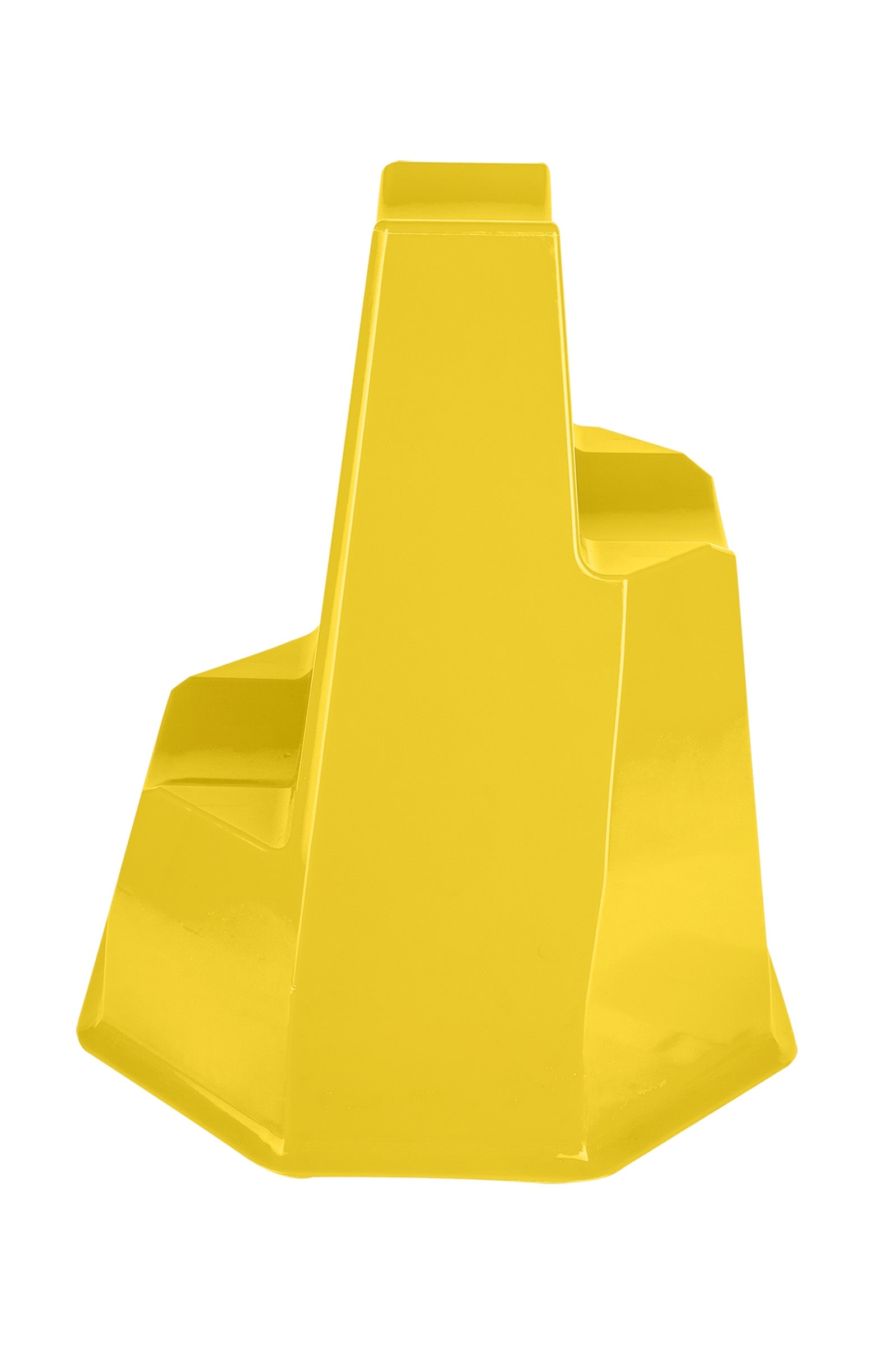 Waldhausen Cavaletti-blok Staldudstyr