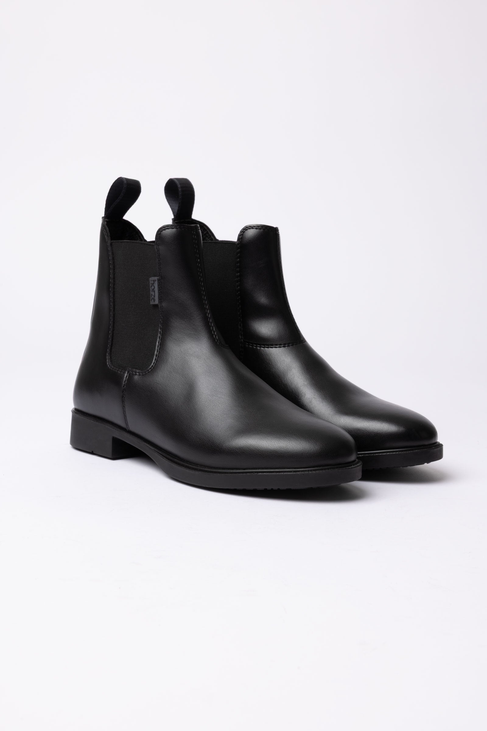 Horze Somerset Jodhpurstøvler i vegansk læder Støvler & Leggings