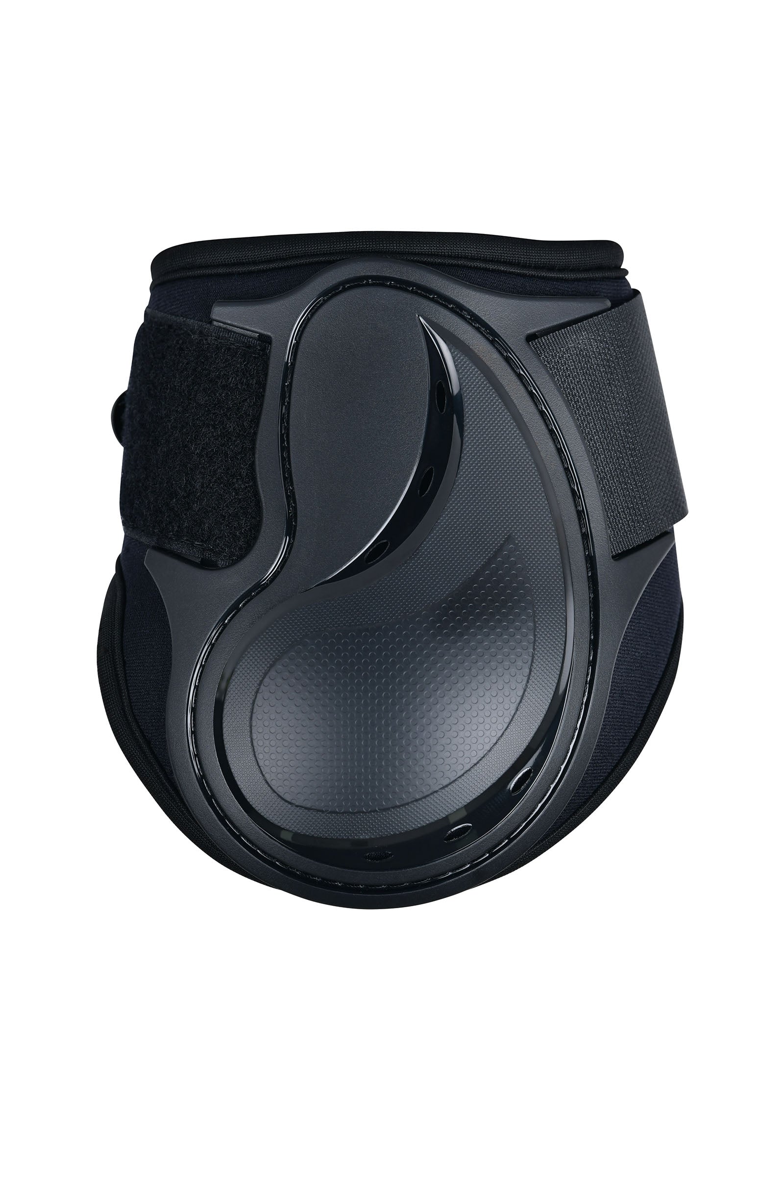 Weatherbeeta Tough-Tec Essential Bagbensgamacher Leg Protection & Hoof Protection for Horses