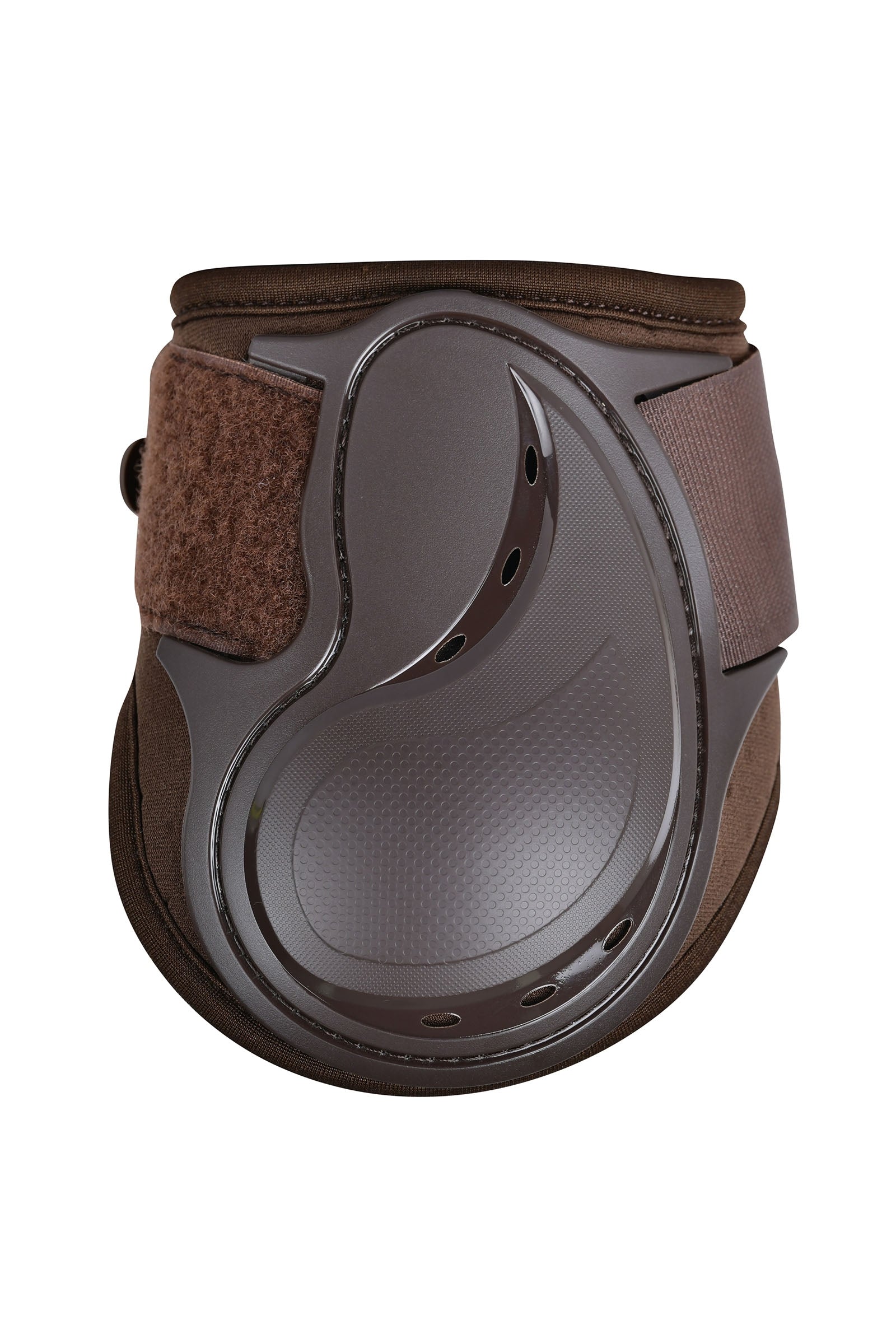 Weatherbeeta Tough-Tec Essential Bagbensgamacher Leg Protection & Hoof Protection for Horses