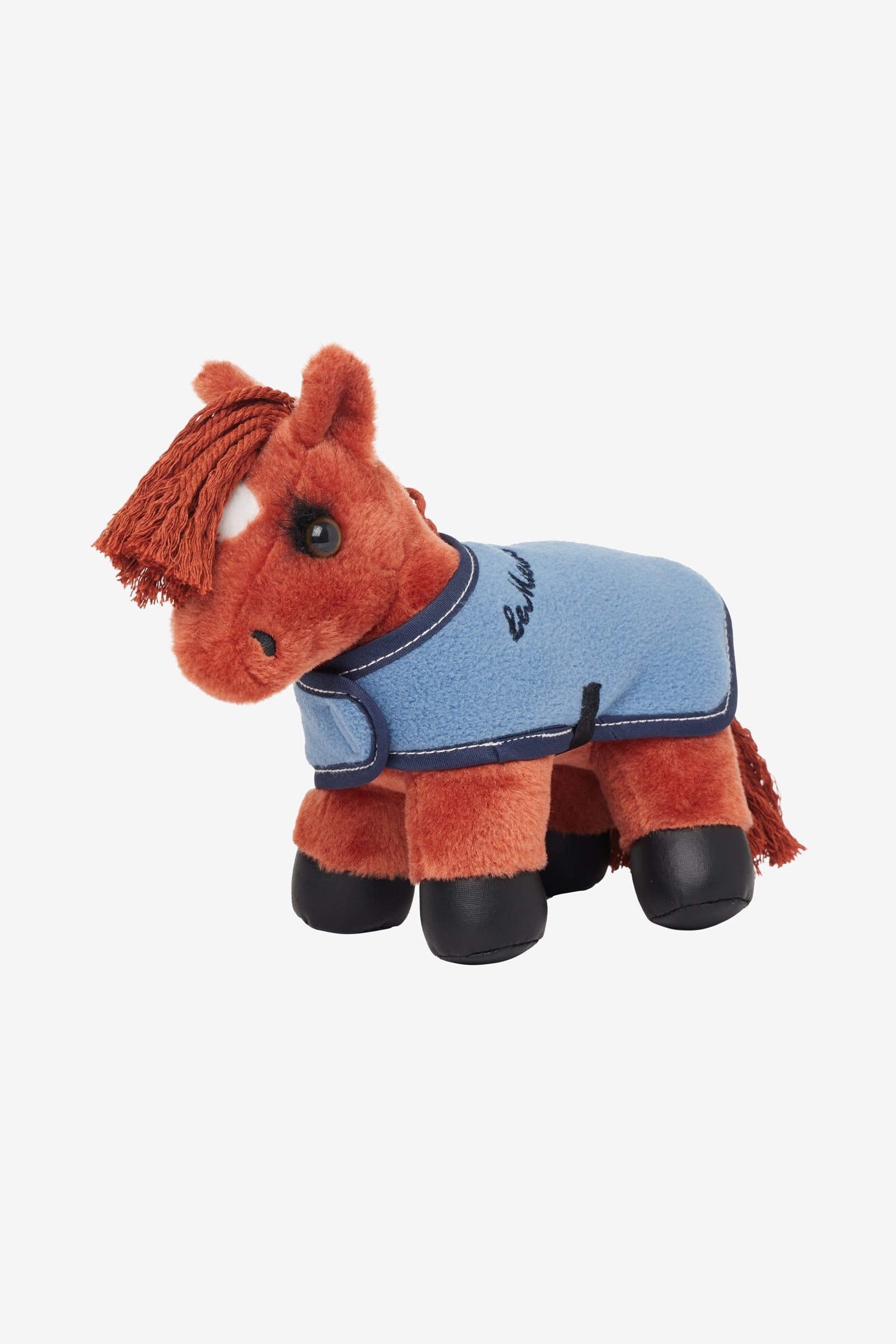 LeMieux Thomas Tiny Pony Legetøj Gaveartikler