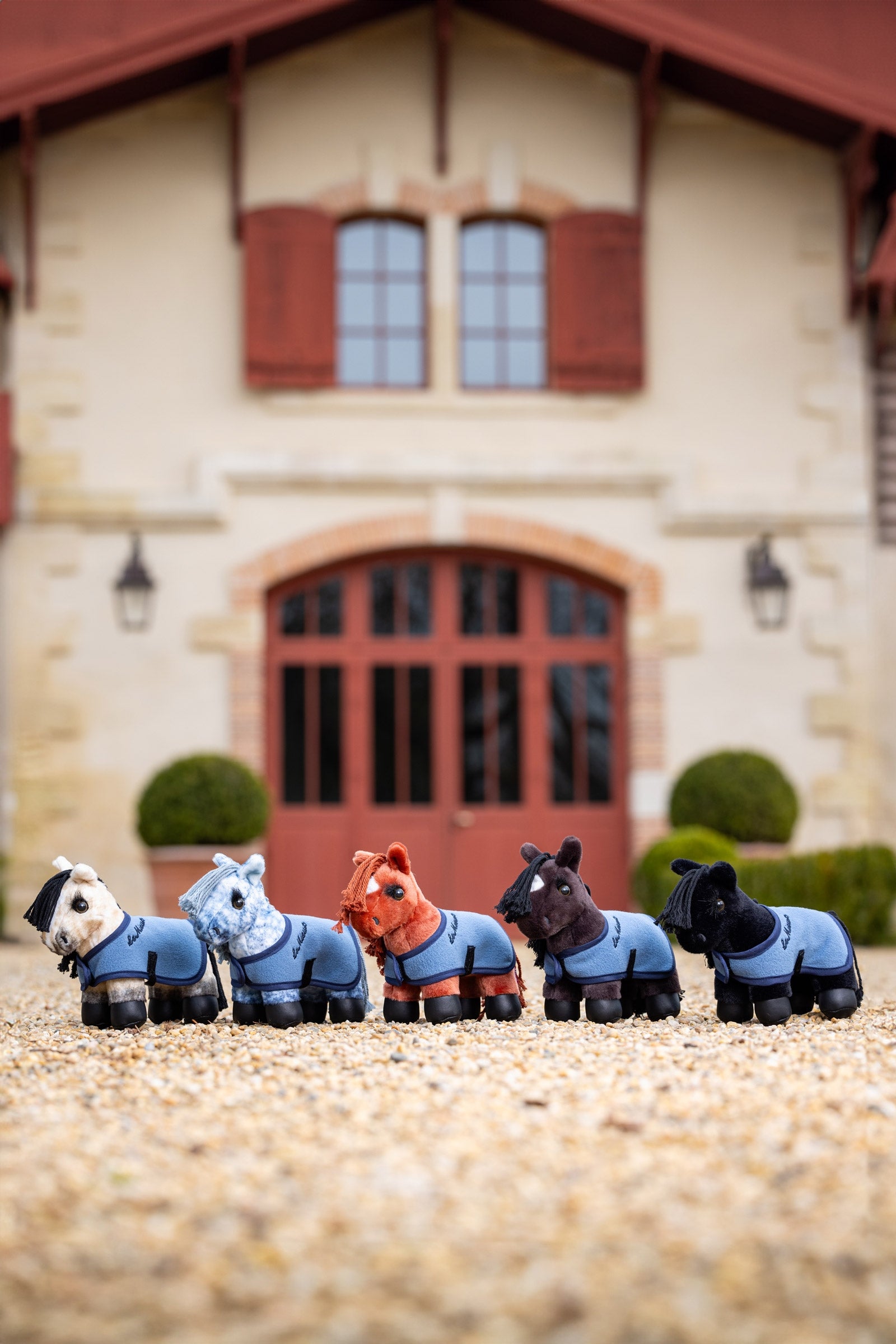 LeMieux Dream Tiny Pony Toy Gifts & Toys