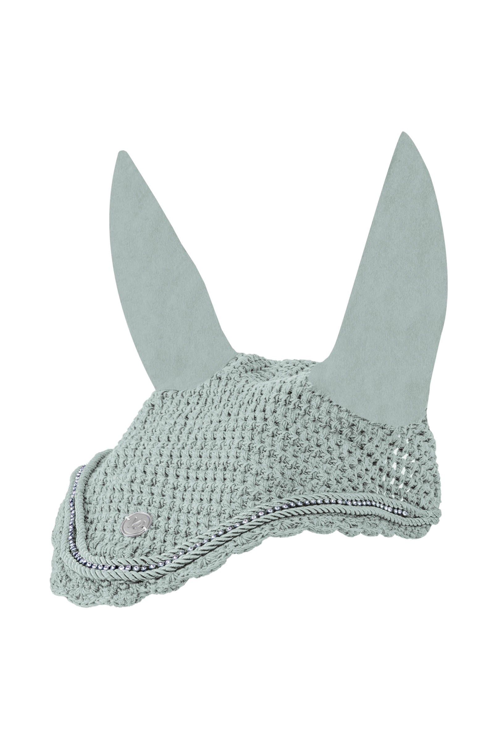 Waldhausen Nepal Fly Veil Sadelunderlag