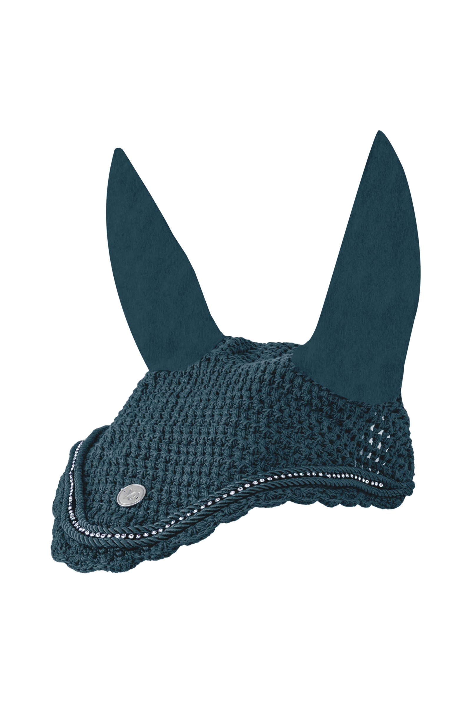 Waldhausen Nepal Fly Veil Sadelunderlag