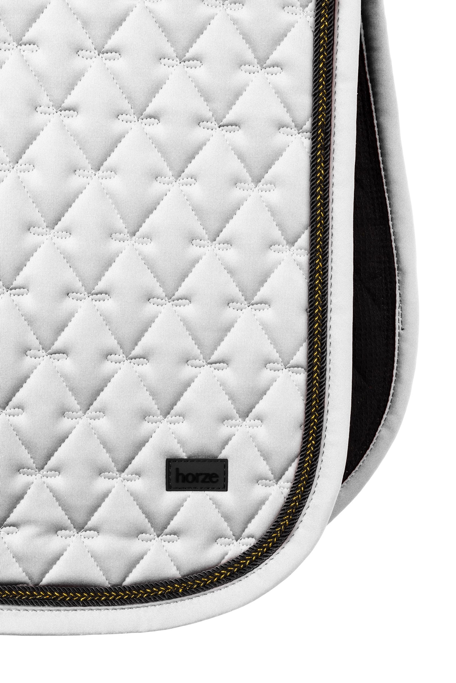 Horze Panache Dressage Saddlepad Saddle Pads