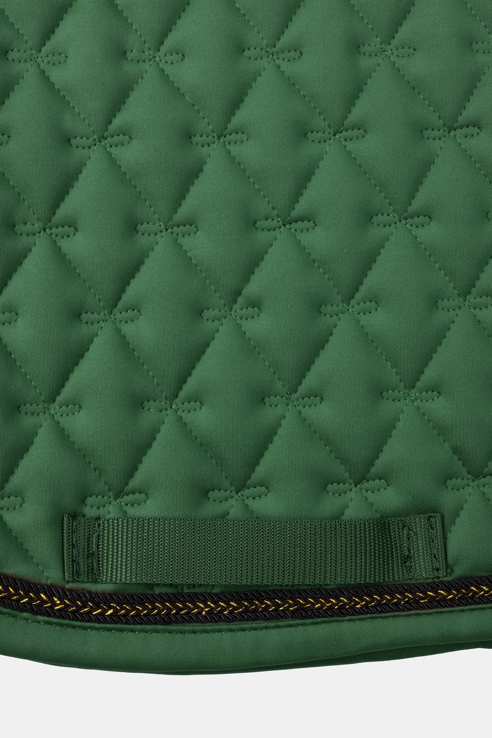 Horze Panache Dressage Saddlepad Saddle Pads