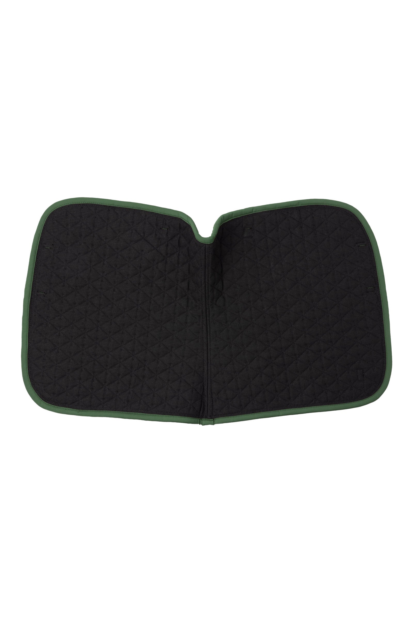 Horze Panache Dressage Saddlepad Saddle Pads
