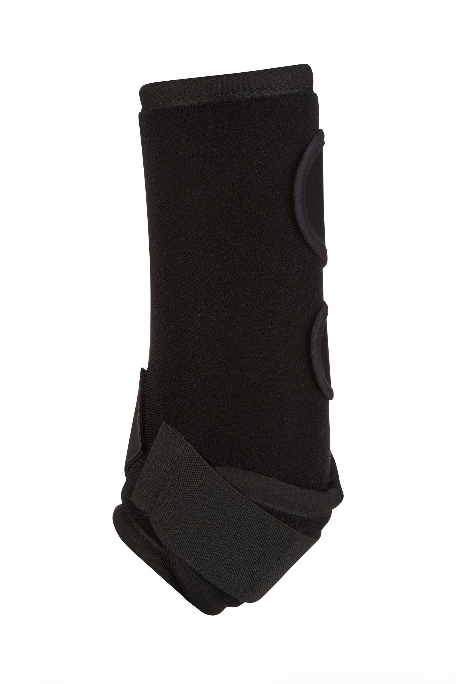 LeMieux Ultra Support Boots til heste Leg Protection & Hoof Protection for Horses
