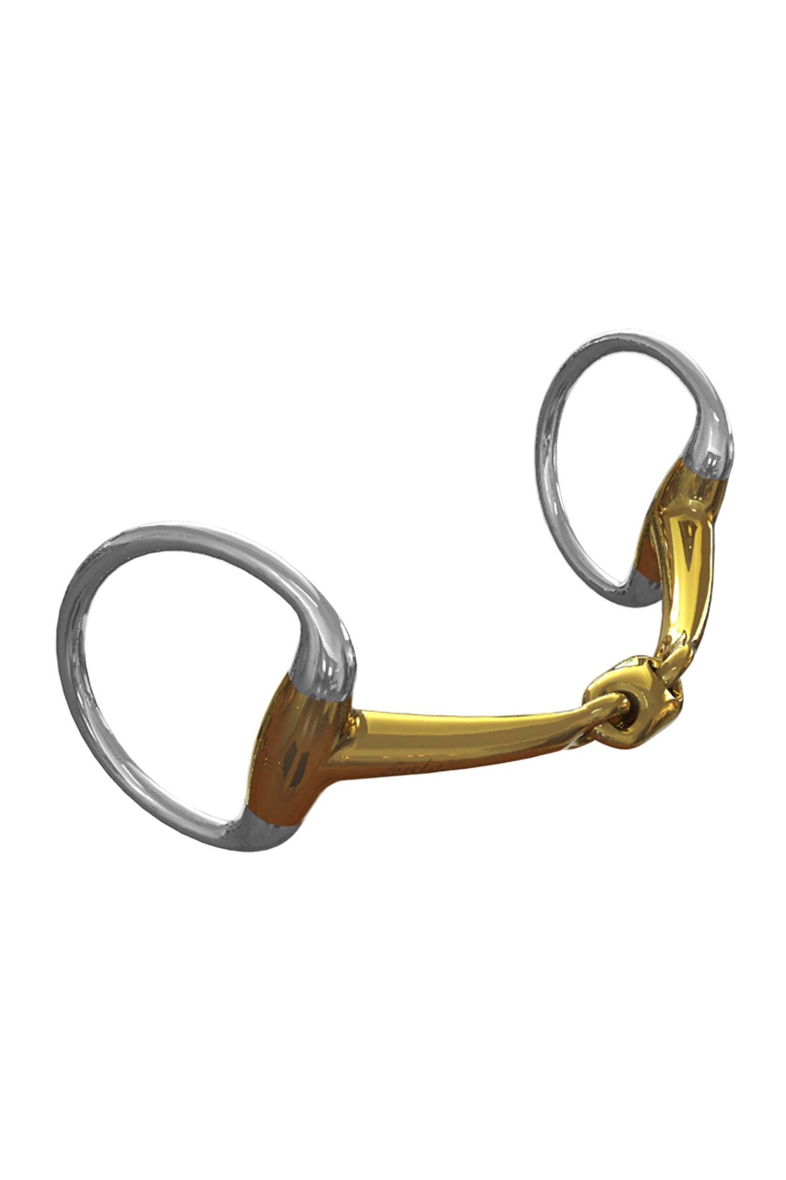 Neue Schule Bits NS Bits Tranz Lozenge 14mm Eggbutt Bid