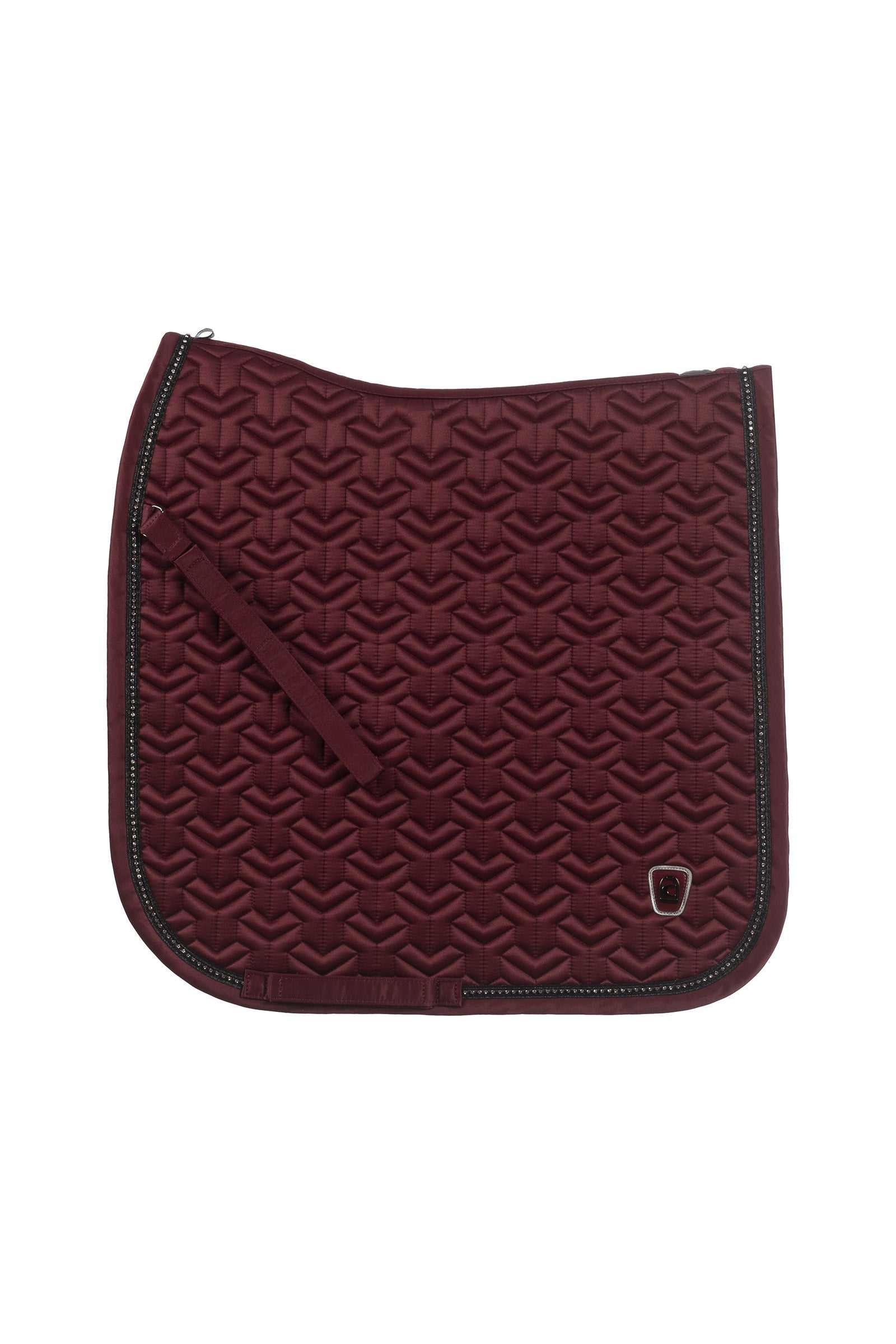 Cavallo Juliet Dressur Sadelunderlag Sadelunderlag