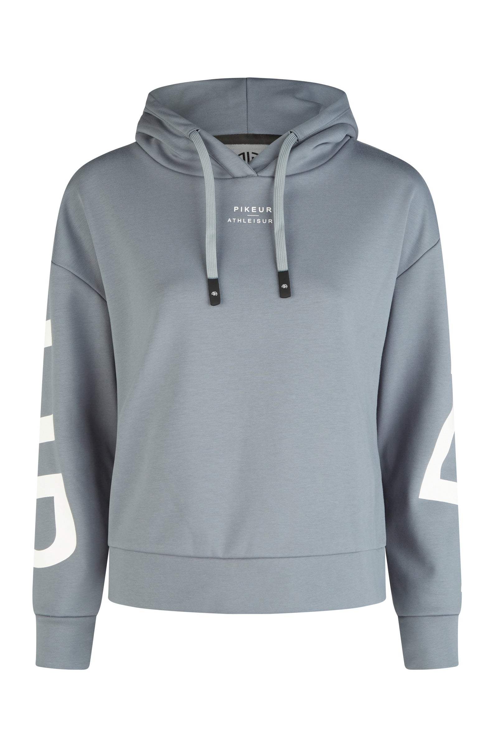 Pikeur Athleisure Hoody Ridetøj til dame