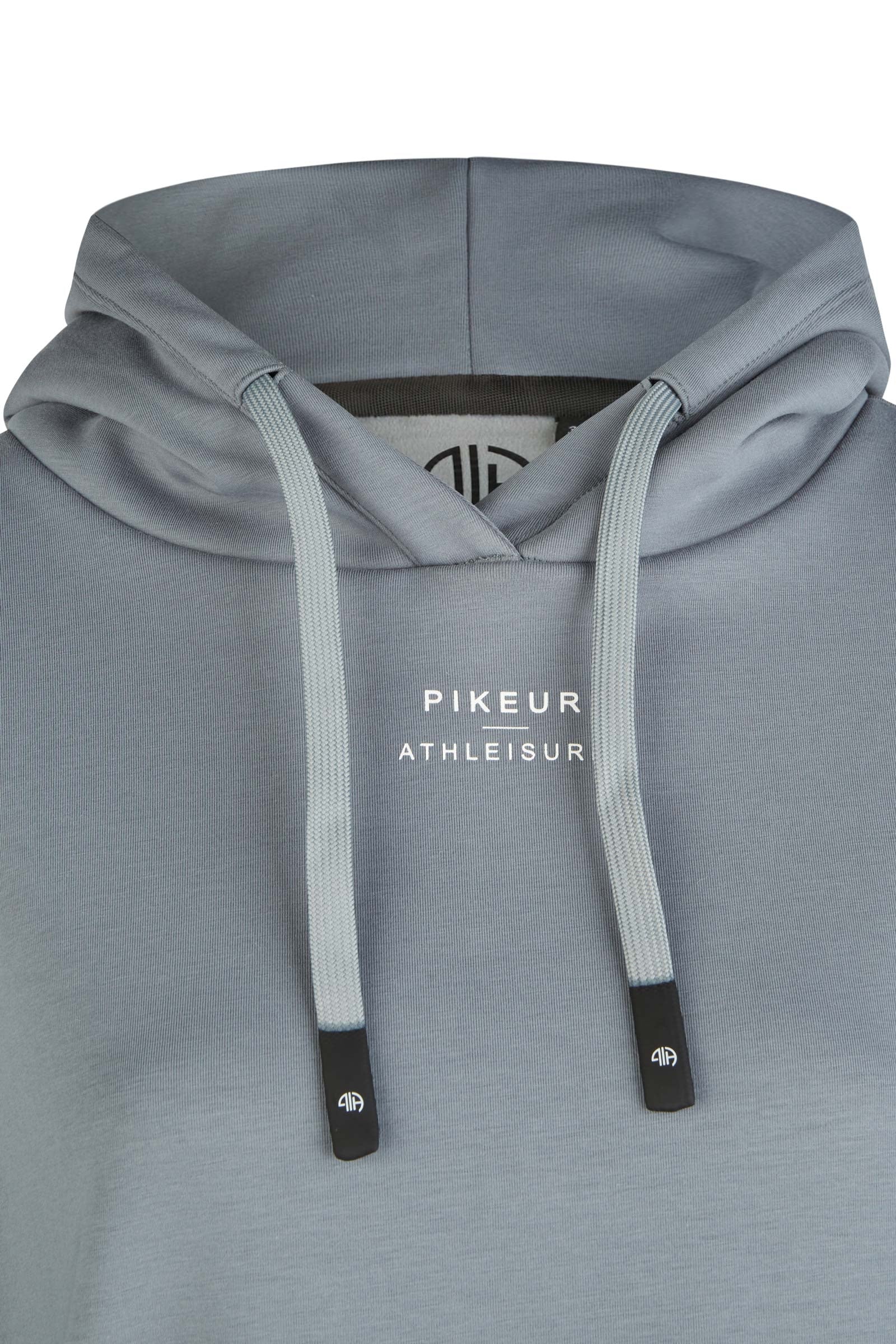 Pikeur Athleisure Hoody Women’s Riding Clothing