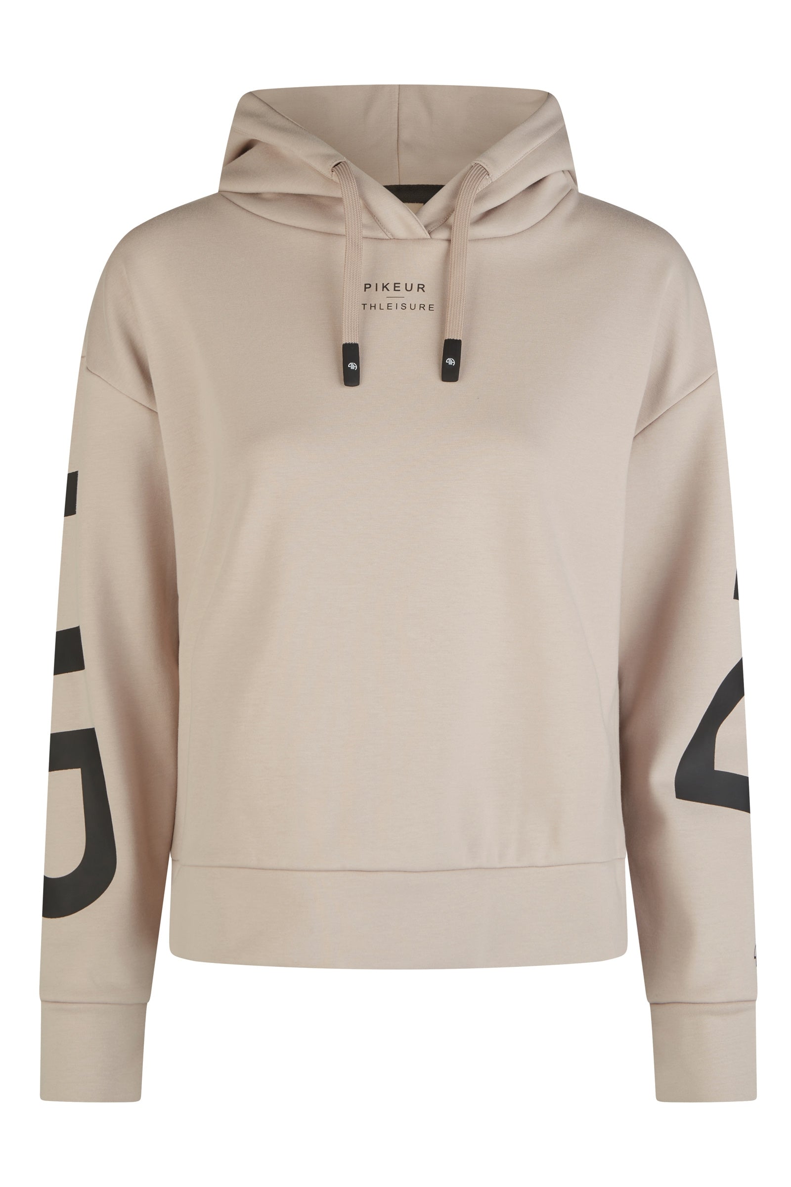 Pikeur Athleisure Hoody Ridetøj til dame