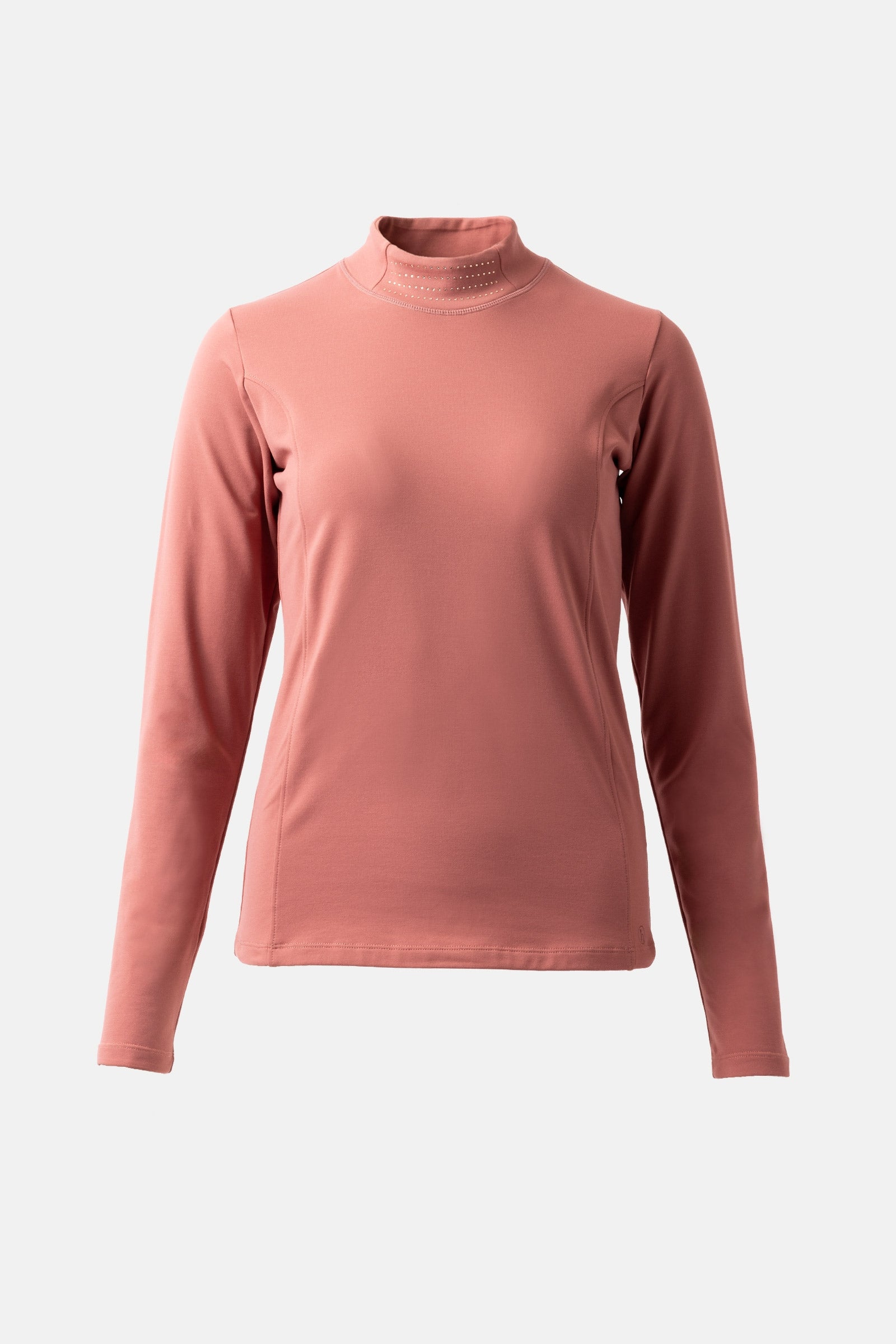 Horze Josephine Training Shirt Women’s Riding Clothing