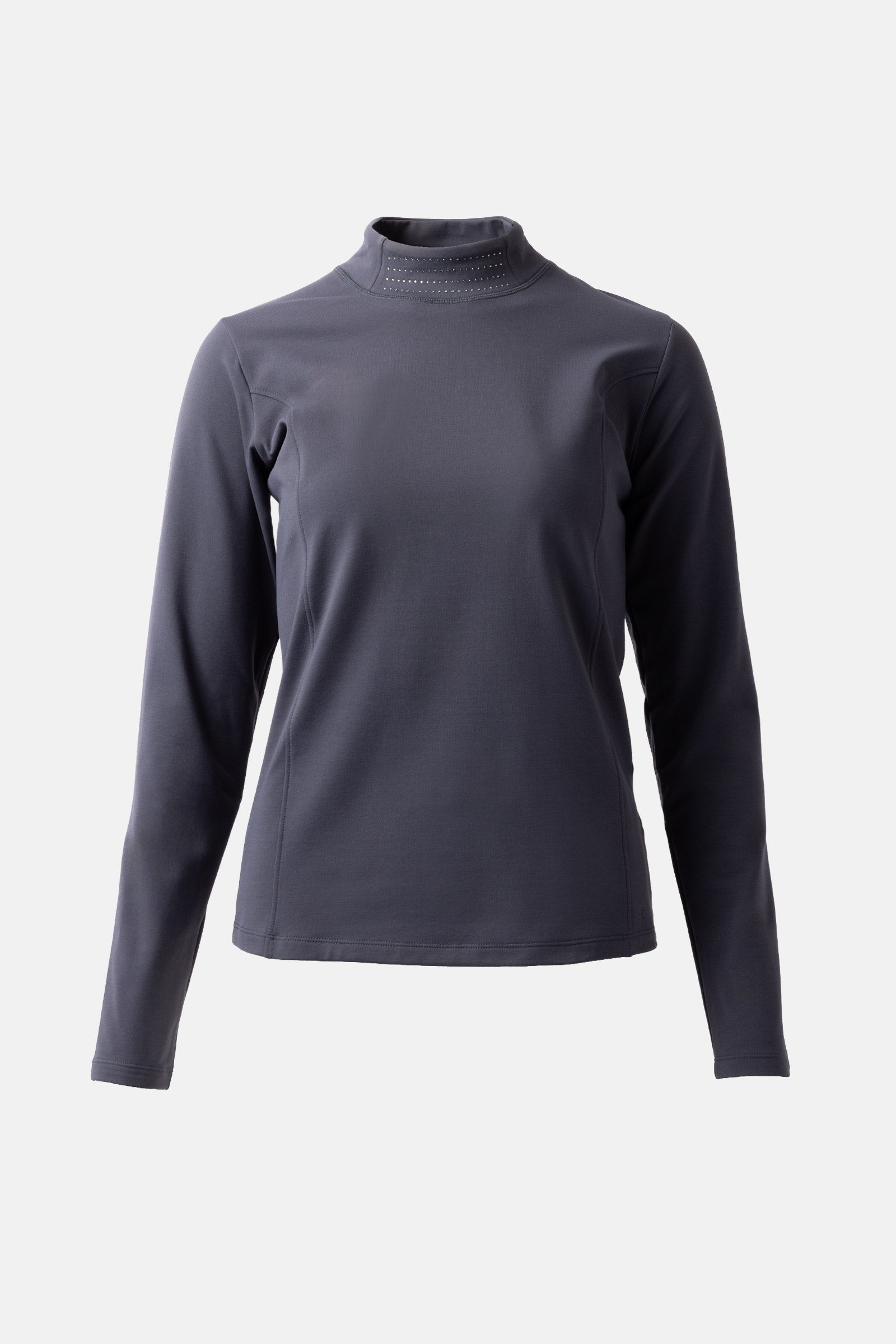 Horze Josephine Training Shirt Women’s Riding Clothing