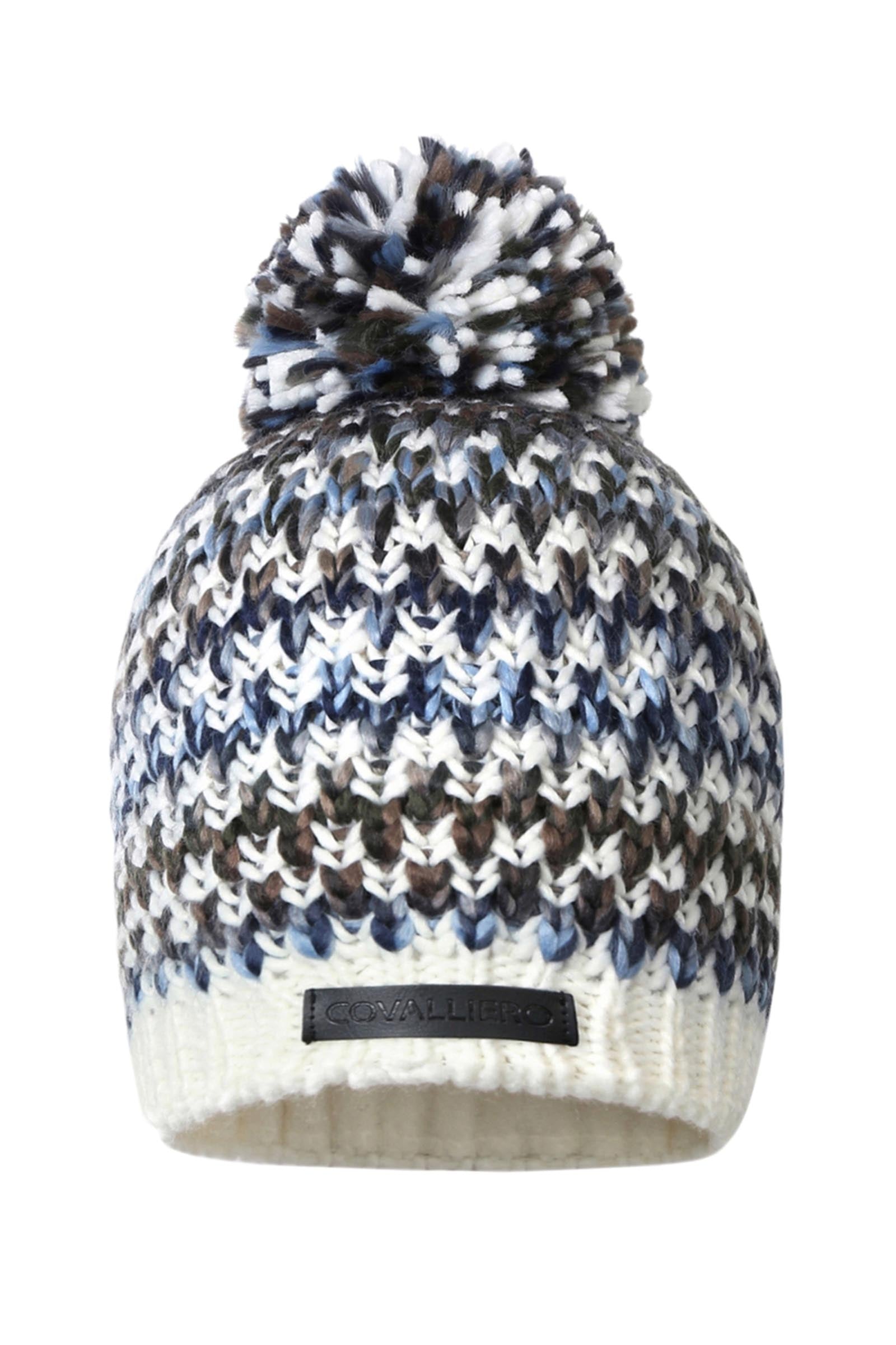 Covalliero kasket Accessories