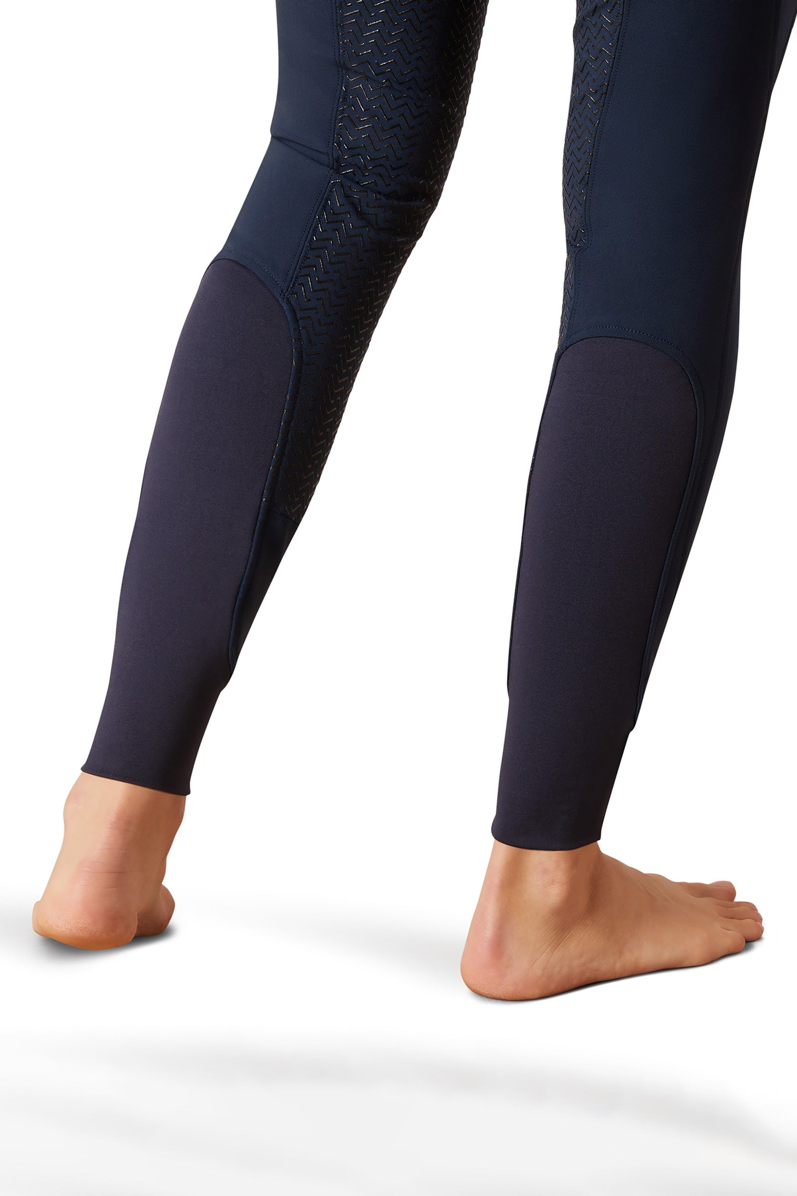 Ariat Prelude 2.0 Full Seat Breeches Womens Breeches