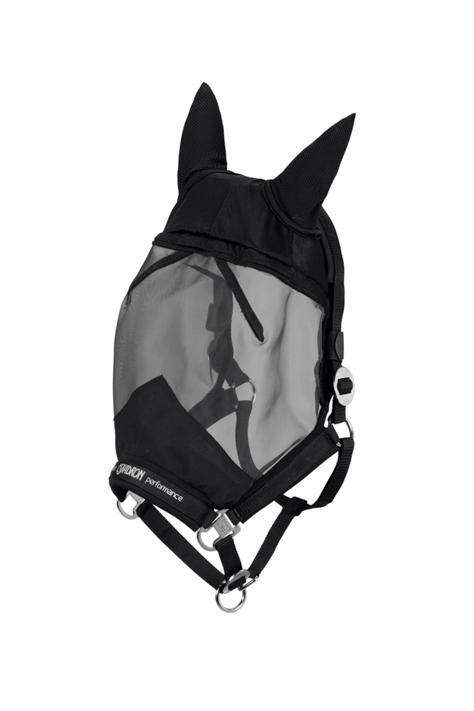 Eskadron FLY Halter Grimer & Træktove