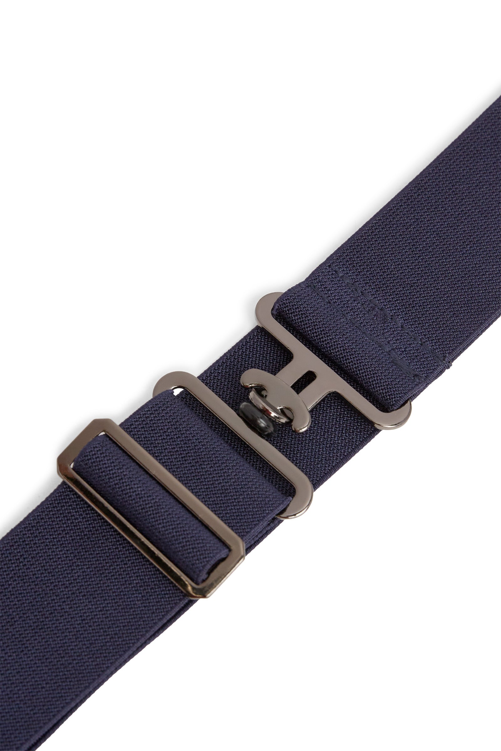 Tommy Hilfiger Equestrian Windsor Light & Dry Printed Rug Horse Rugs