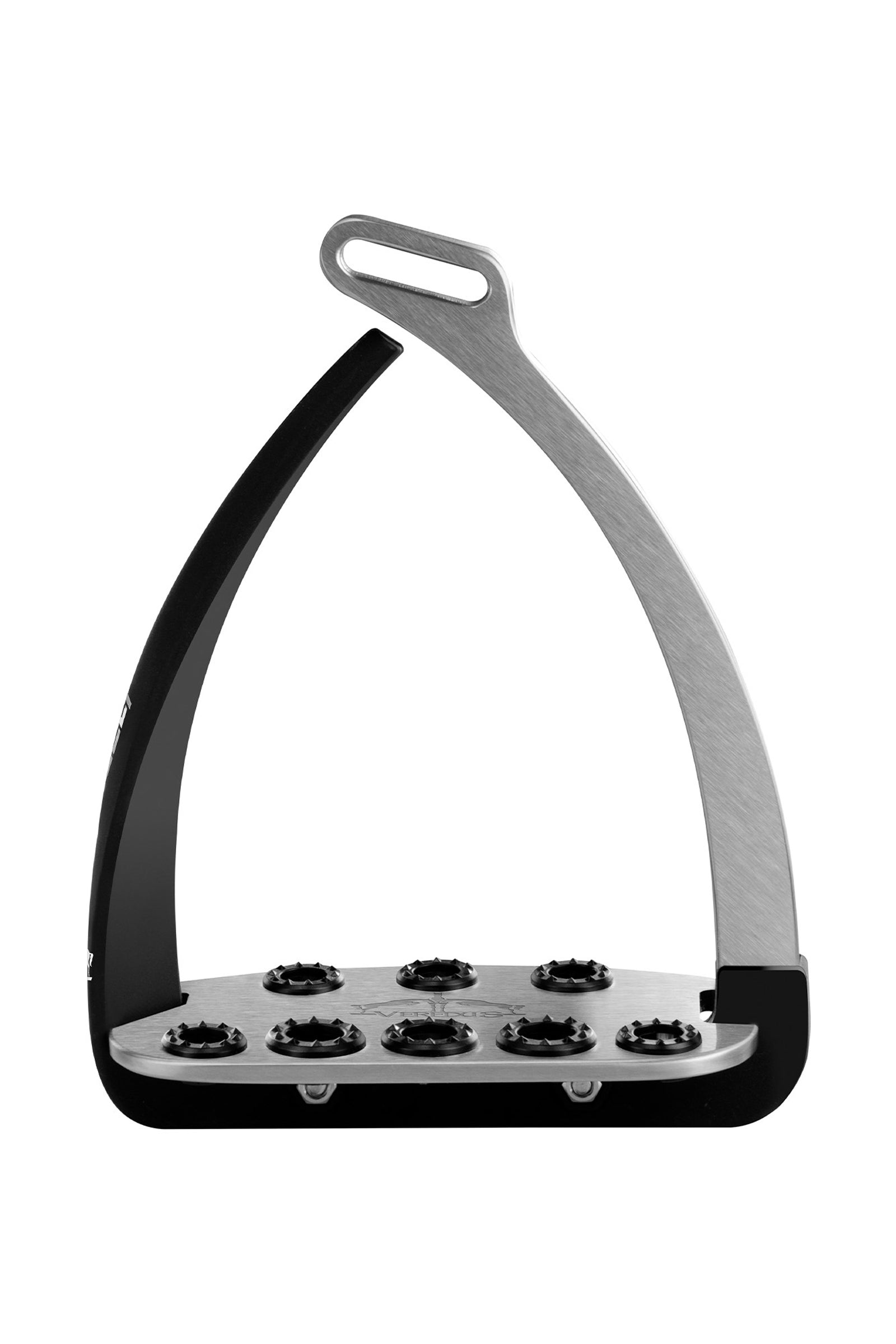 Veredus VITA Steel1 Safety Stirrup Saddles, Girths & Stirrups