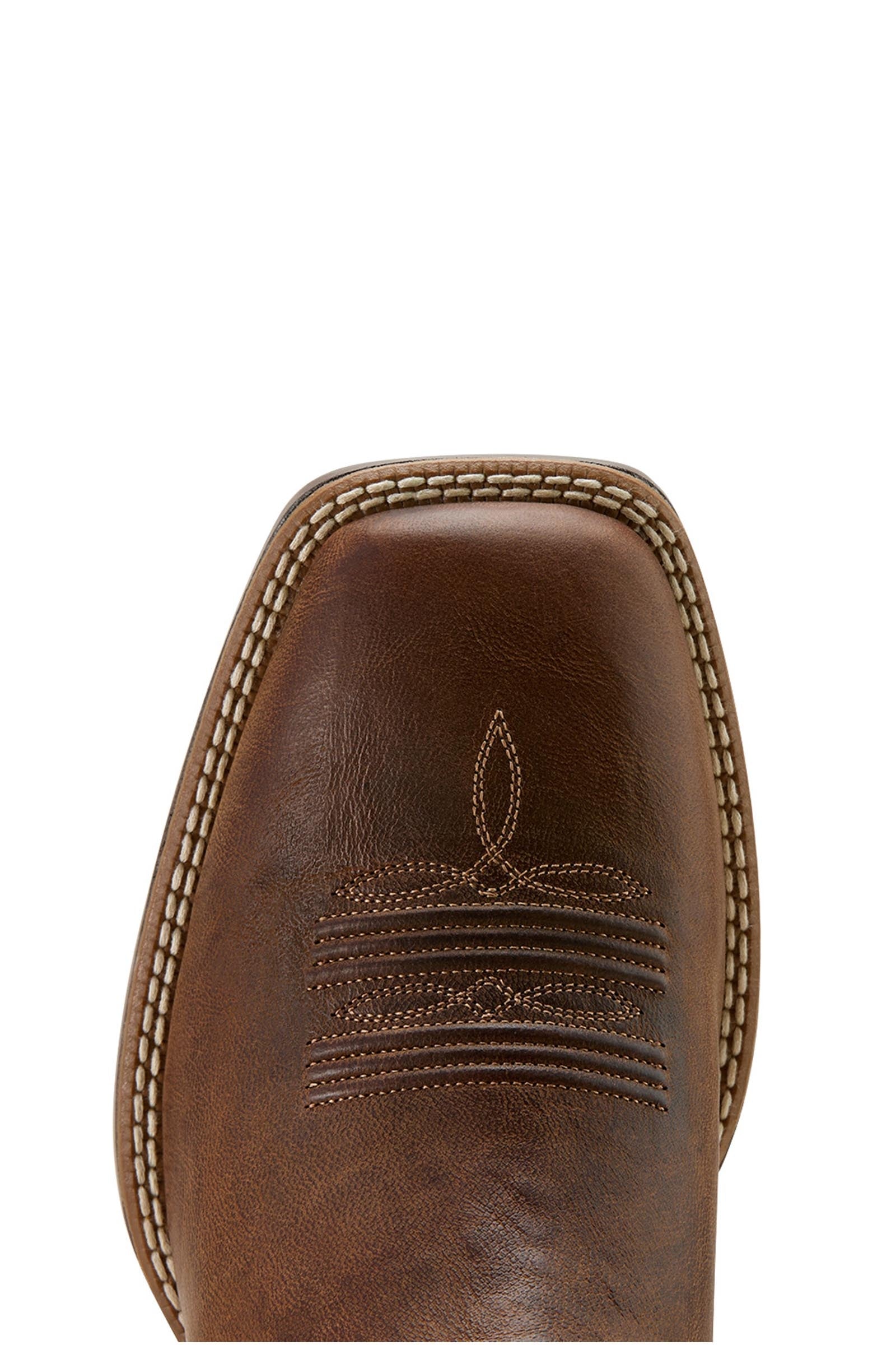 Ariat Plano Men's Western Boots Riding Boots & Riding Shoes