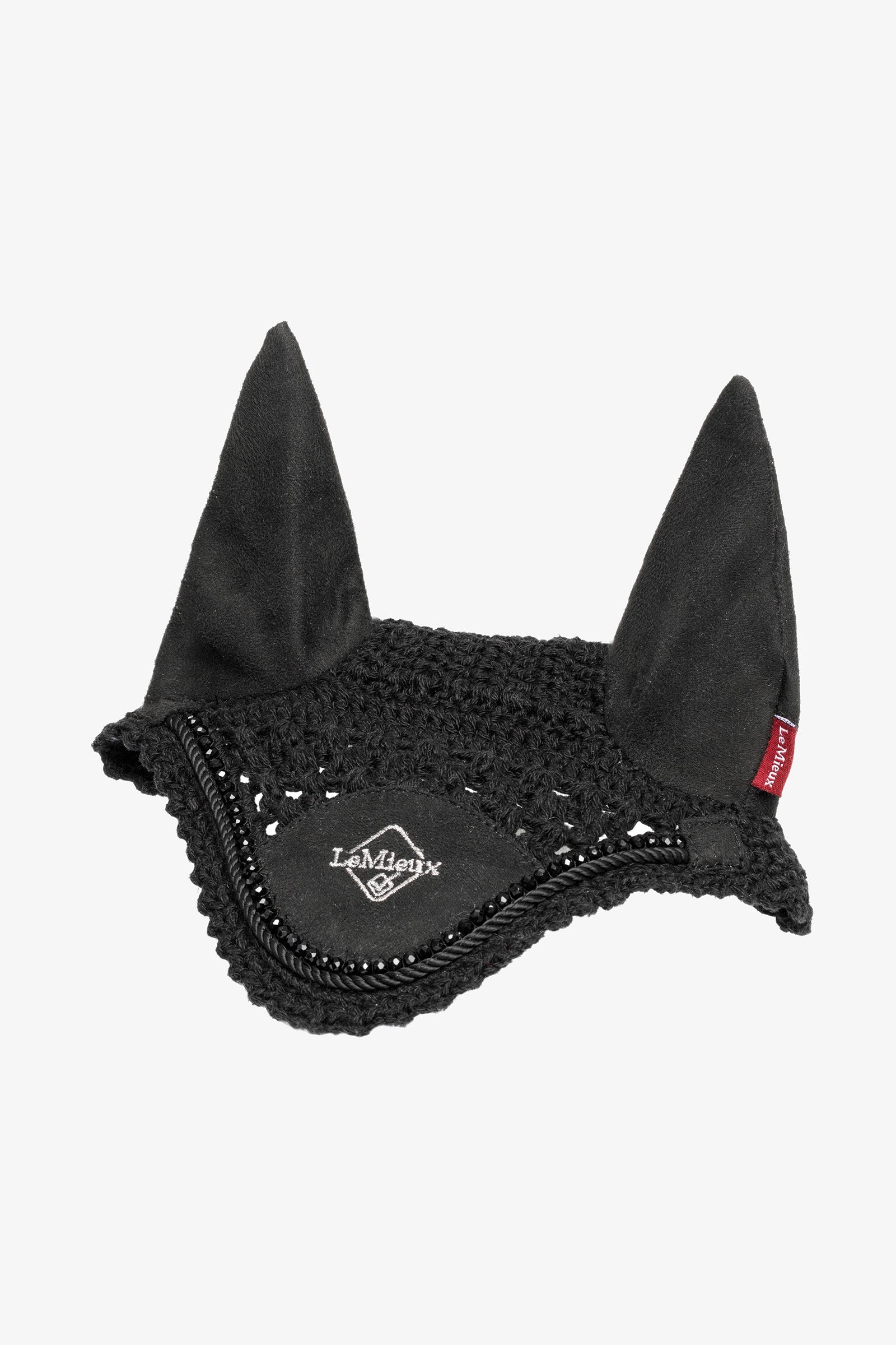 LeMieux Hobby Horse fluehætte Gaveartikler