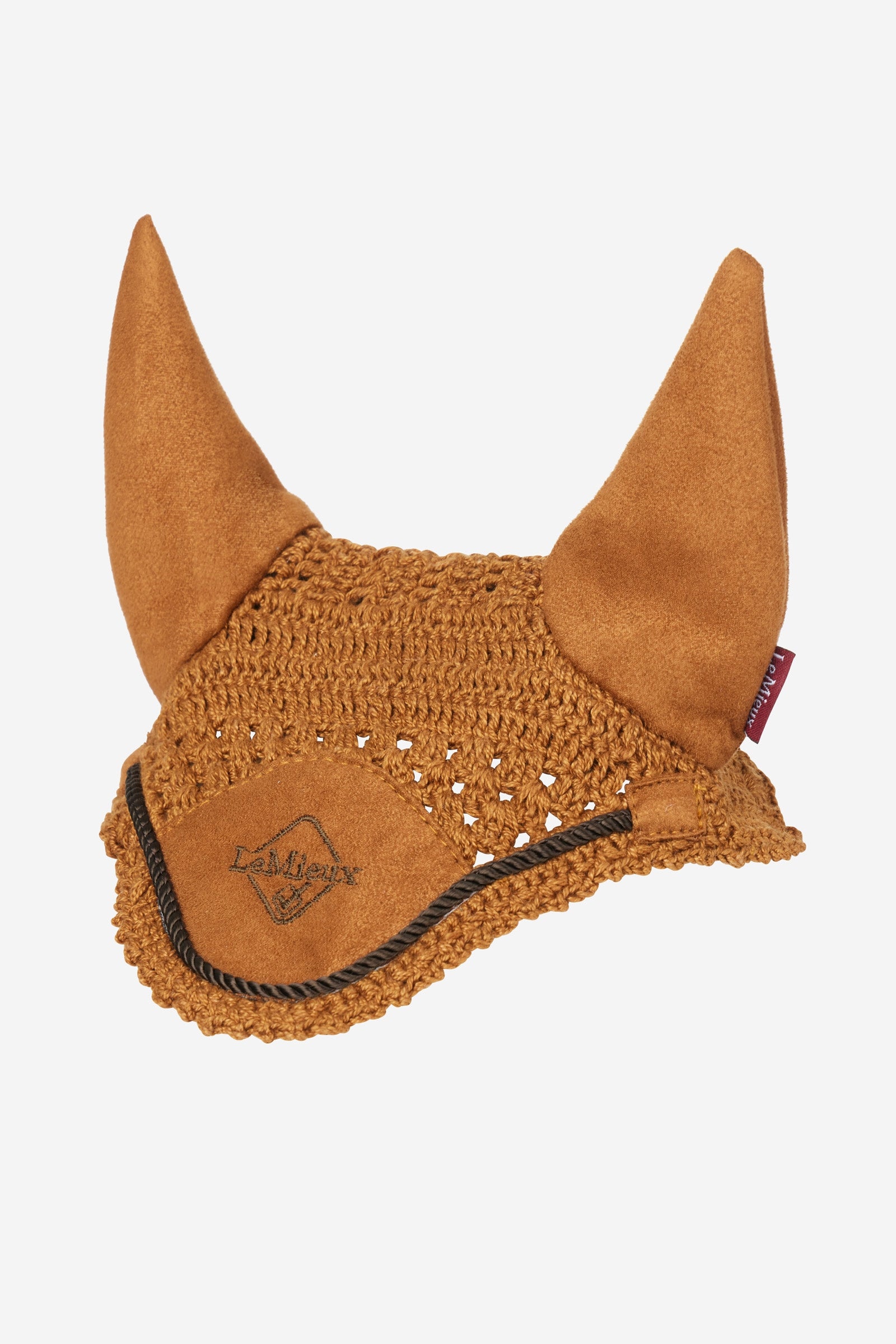 LeMieux Hobby Horse fluehætte Gaveartikler