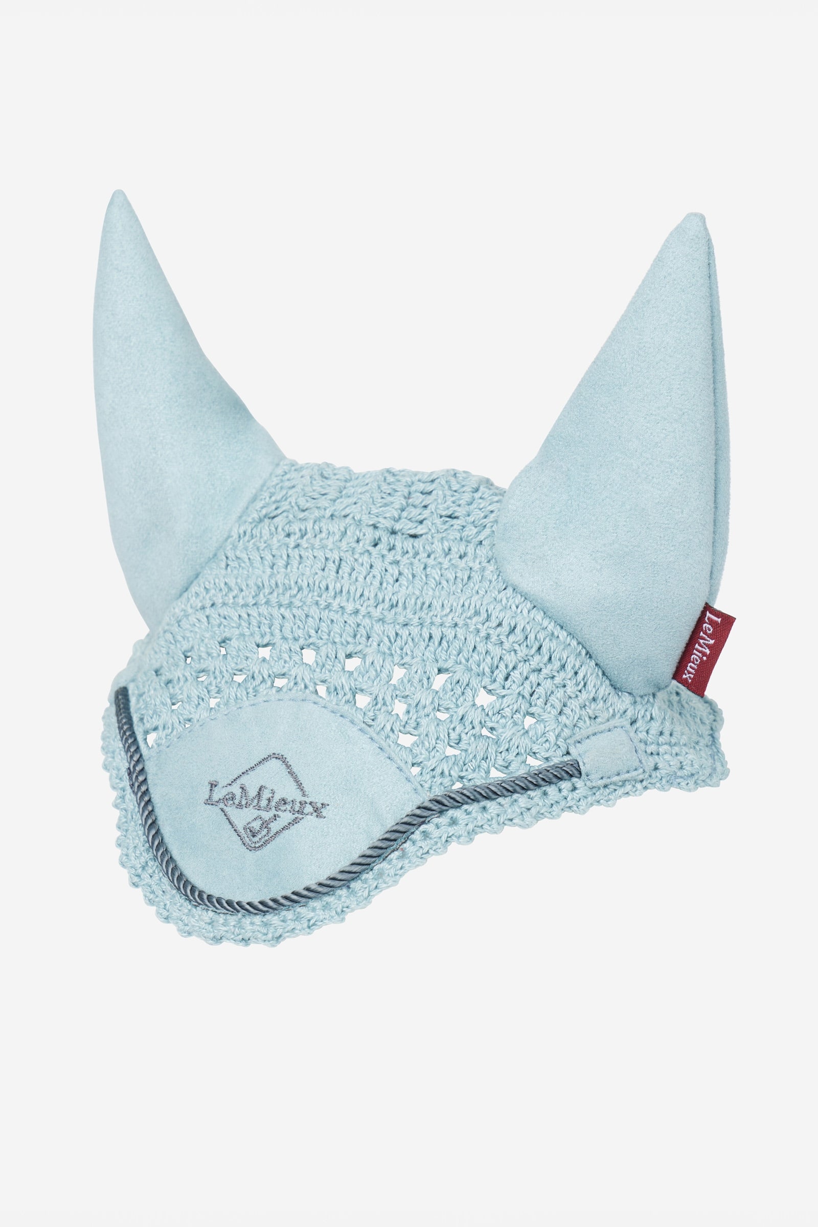 LeMieux Hobby Horse fluehætte Gaveartikler