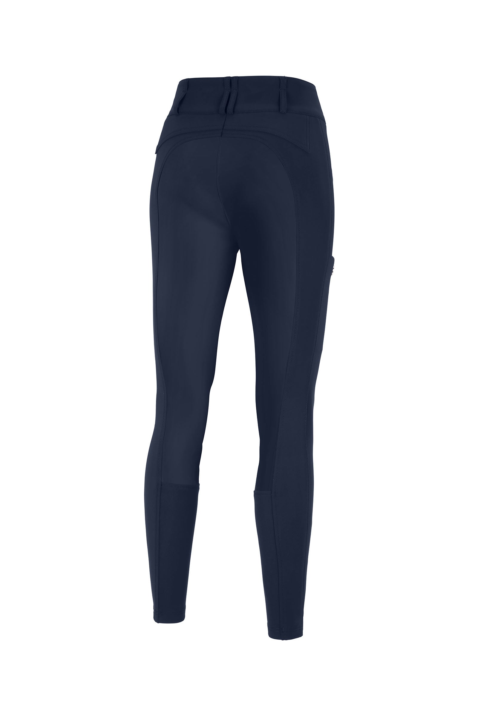 Pikeur New Candela Ffl Højtaljede Ridebukser Womens Breeches