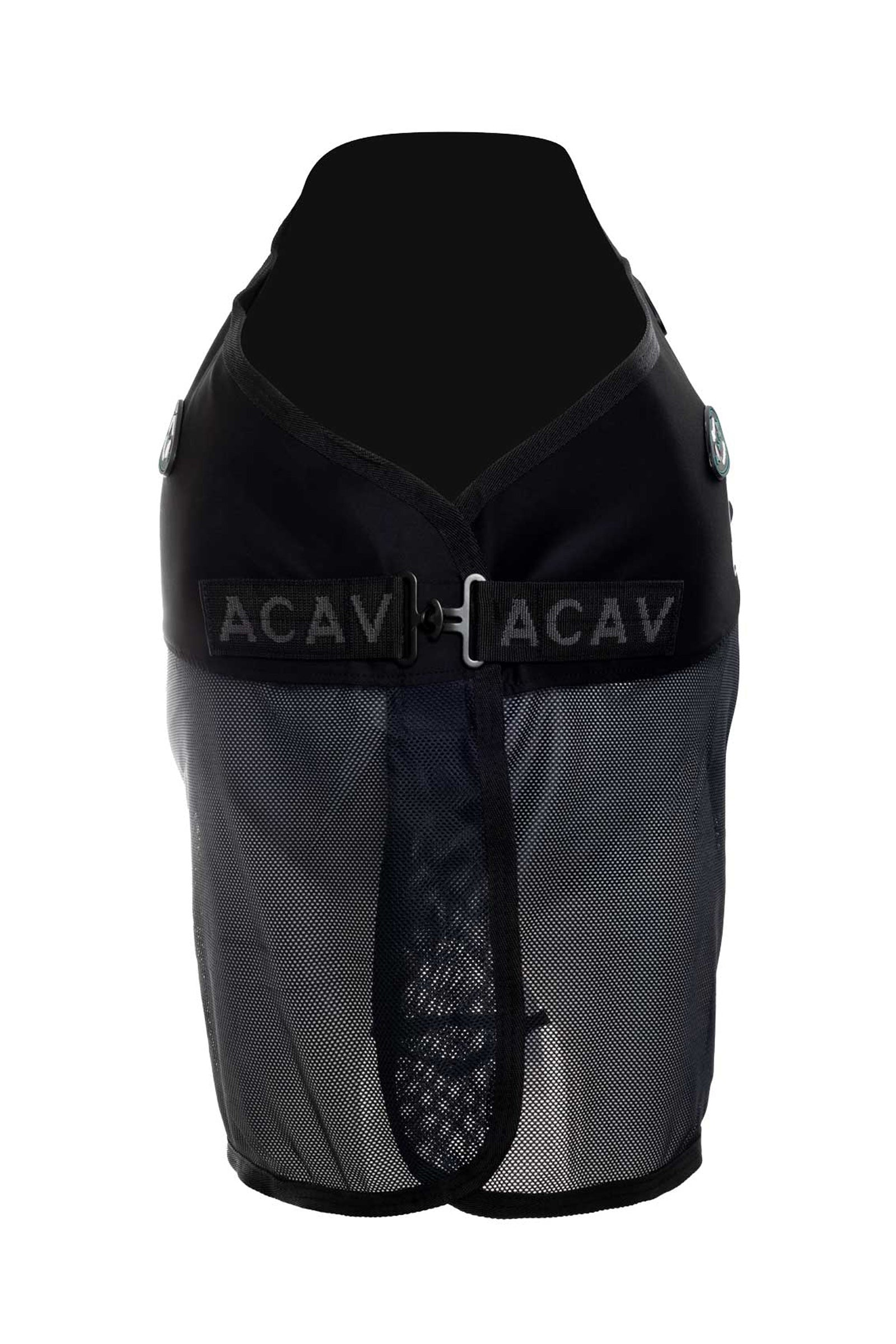 Acavallo Magnet Care Magnetic Therapy Rug Horse Rugs