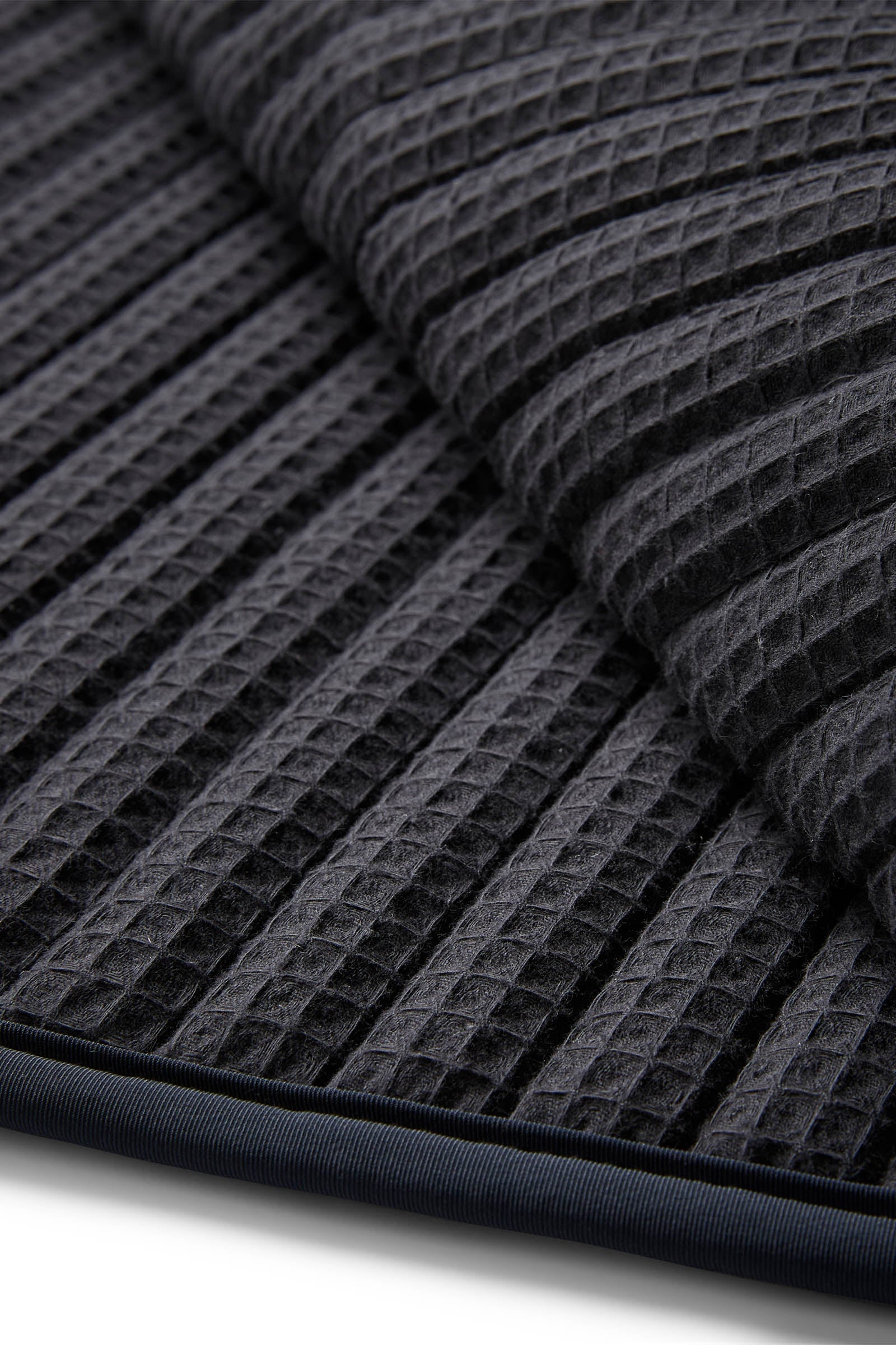 Tommy Hilfiger Equestrian Upstate Dressage Saddle Pad Saddle Pads