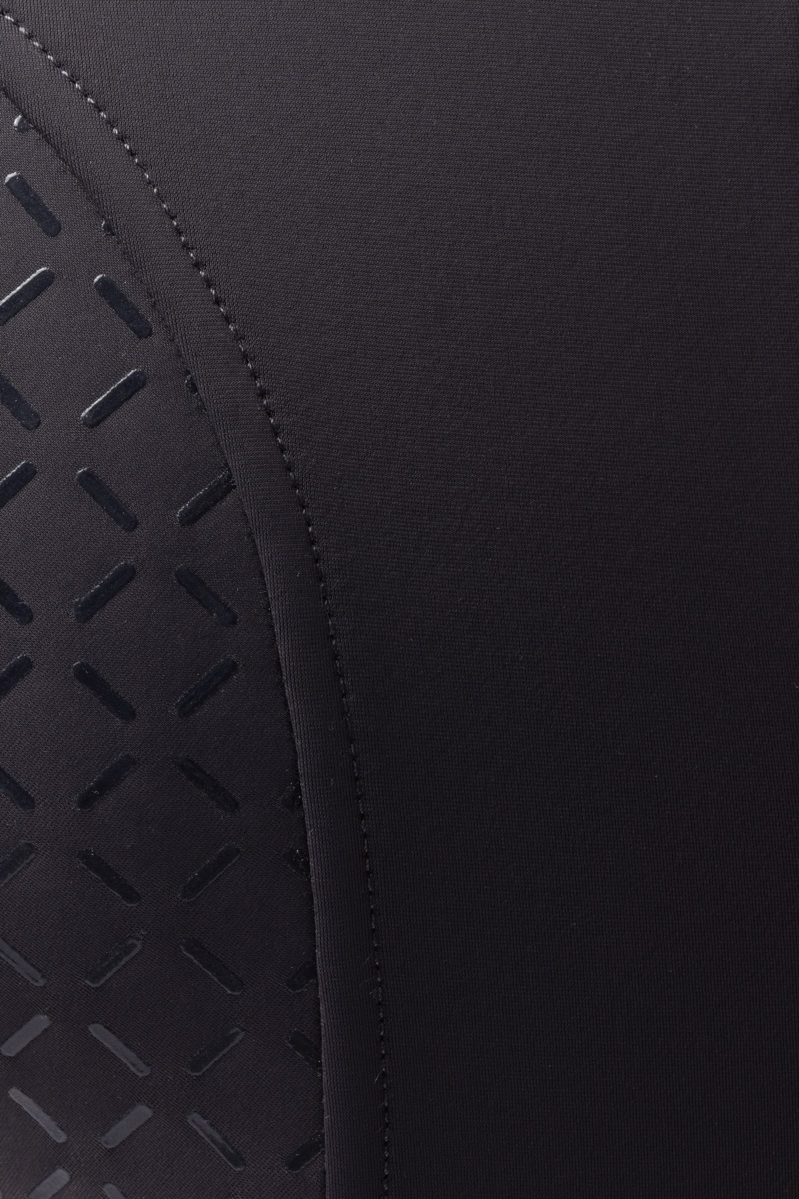 Horze Macy Thermo Fullgrip Breeches Womens Breeches