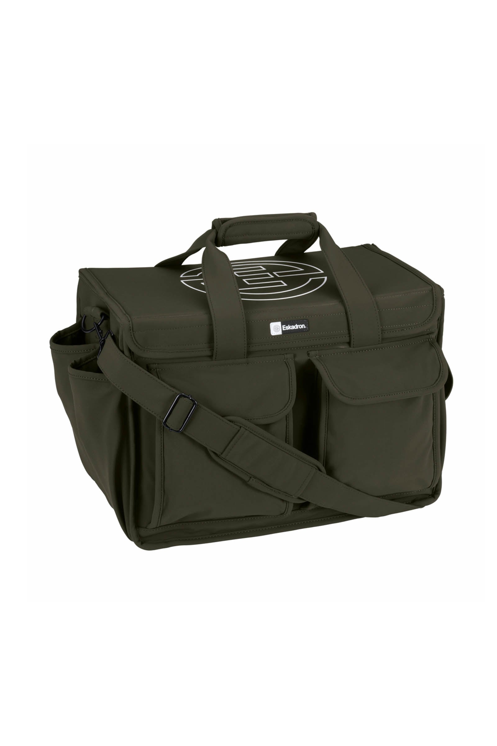 Eskadron Dynamics AW25 tilbehørstaske Cube Softshell Accessories