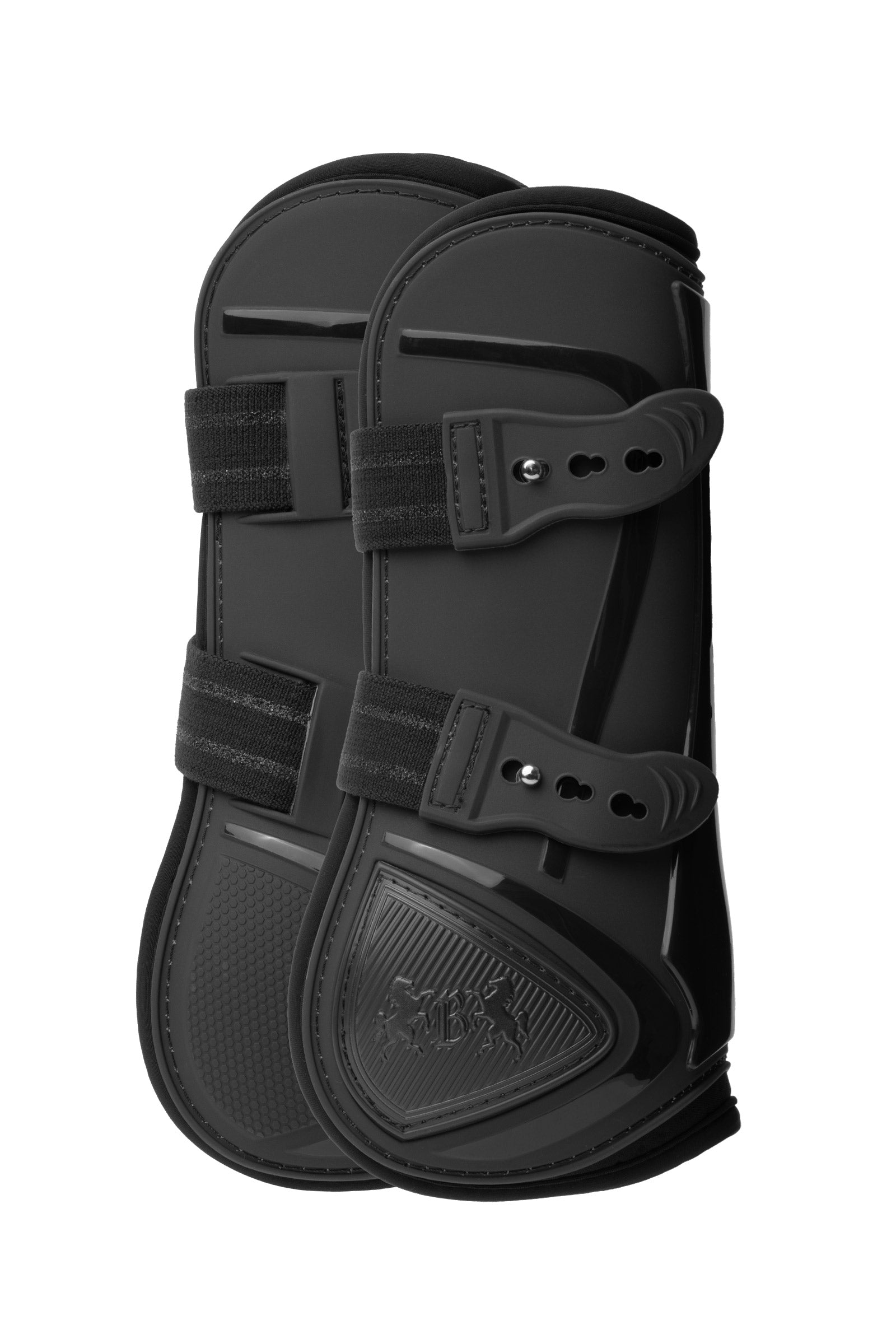B Vertigo Ocala senegamacher Leg Protection & Hoof Protection for Horses